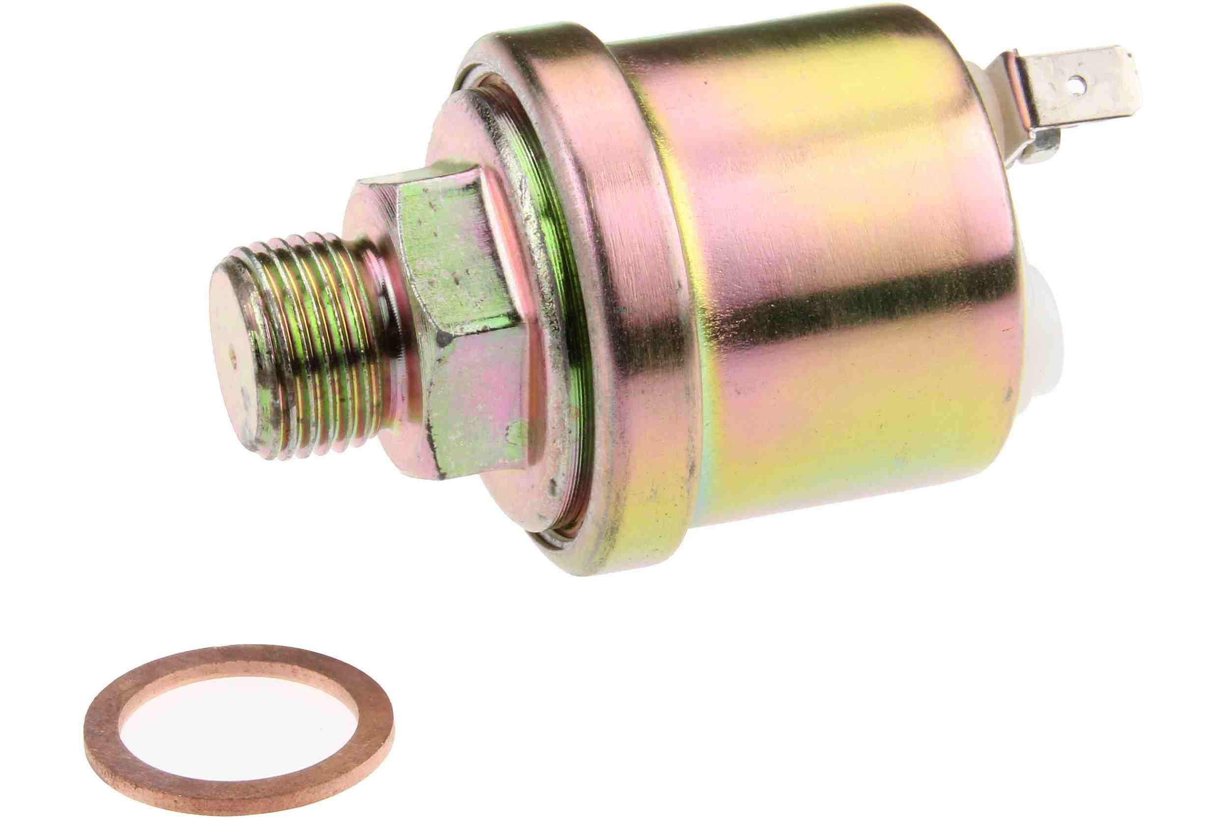 URO Engine Oil Pressure Sensor 91160611100