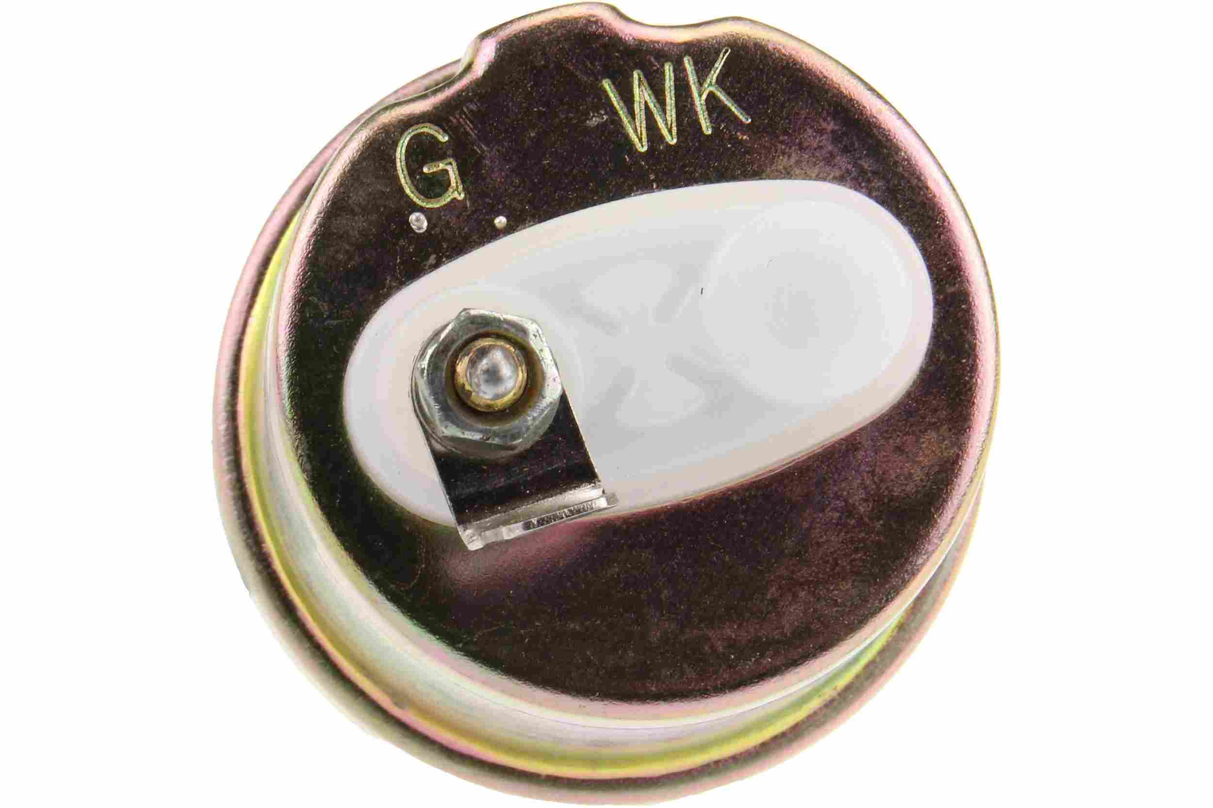 URO Engine Oil Pressure Sensor 91160611100