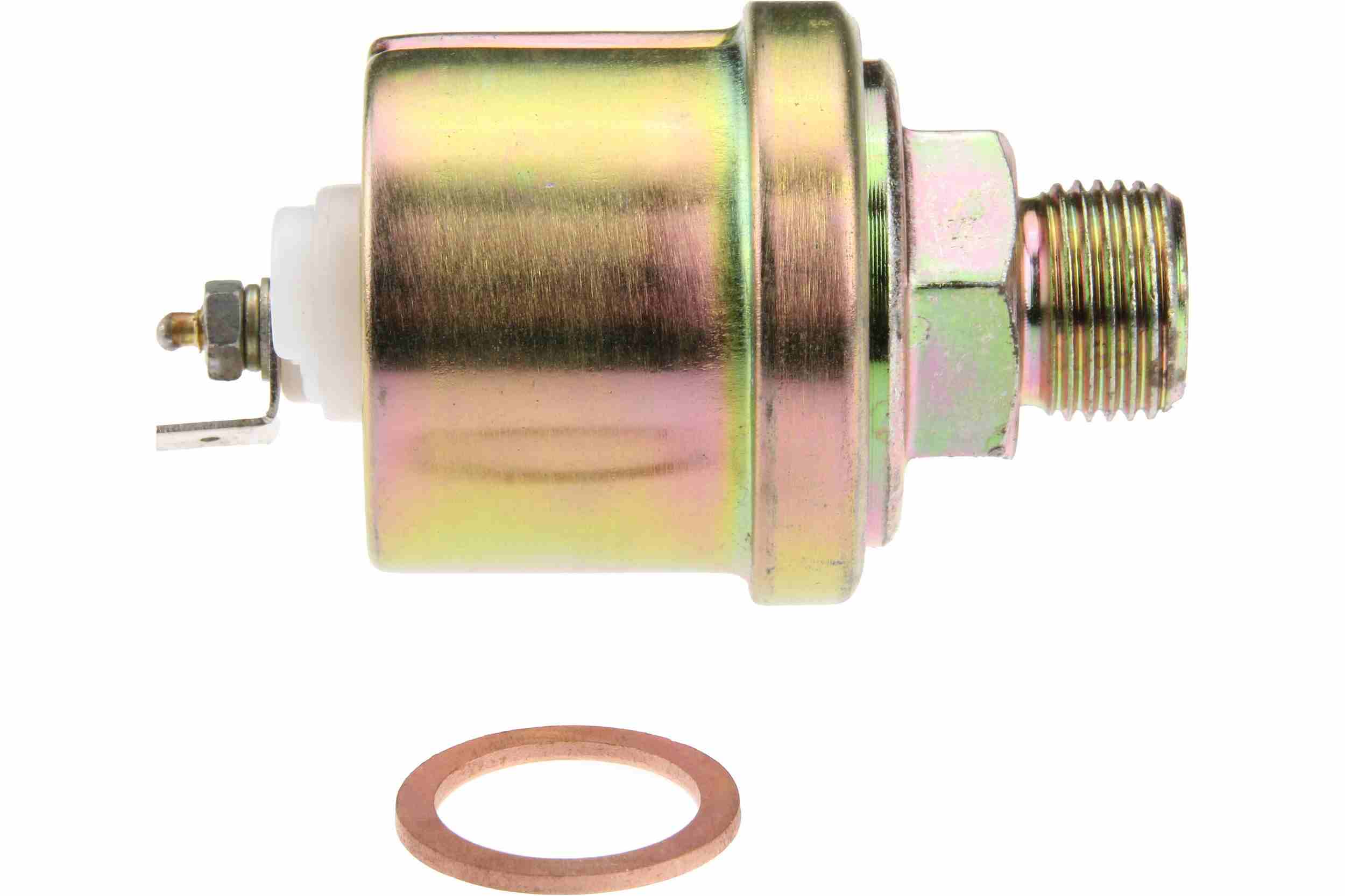 URO Engine Oil Pressure Sensor 91160611100