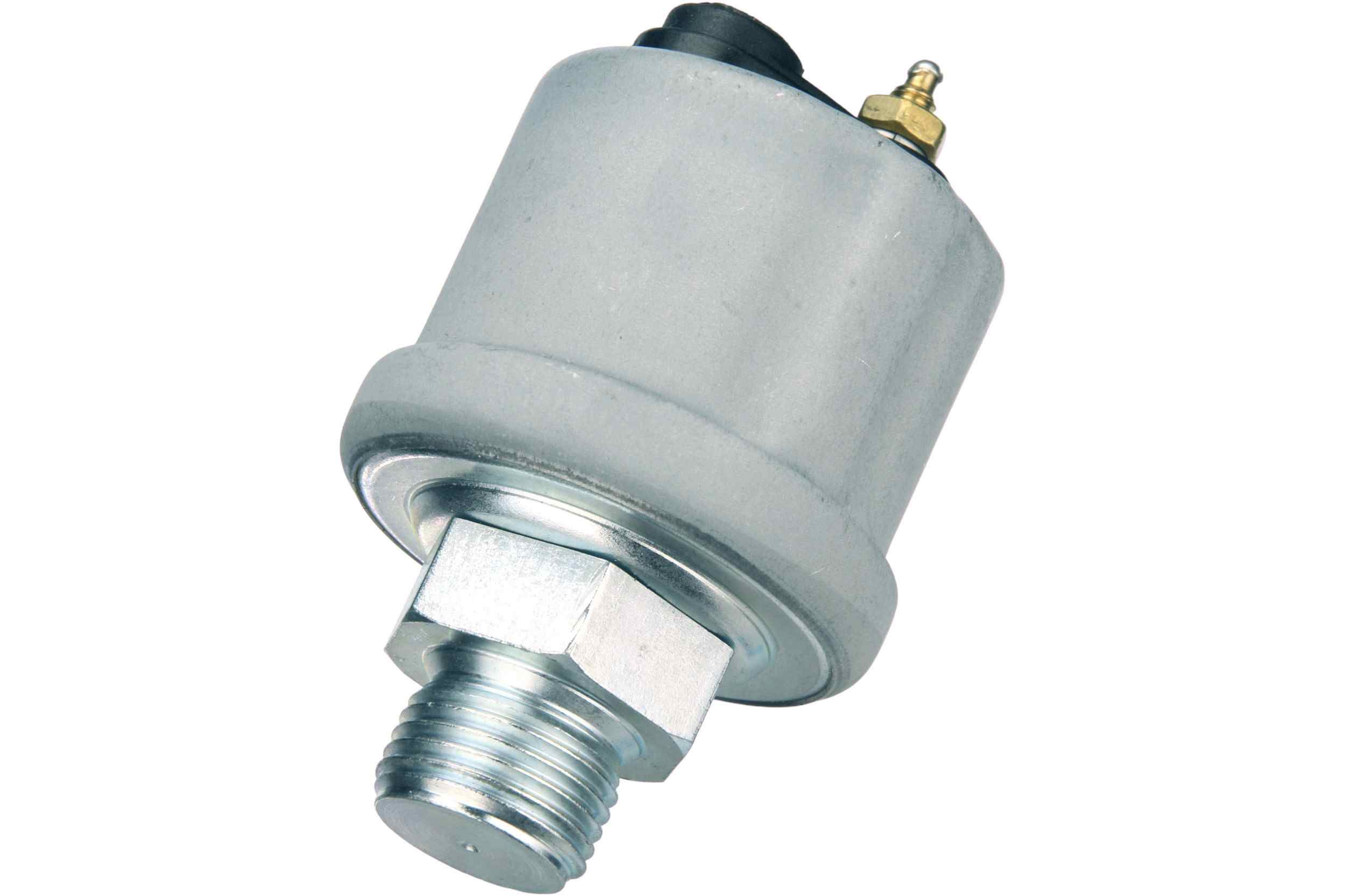 URO Engine Oil Pressure Sensor 91160611101