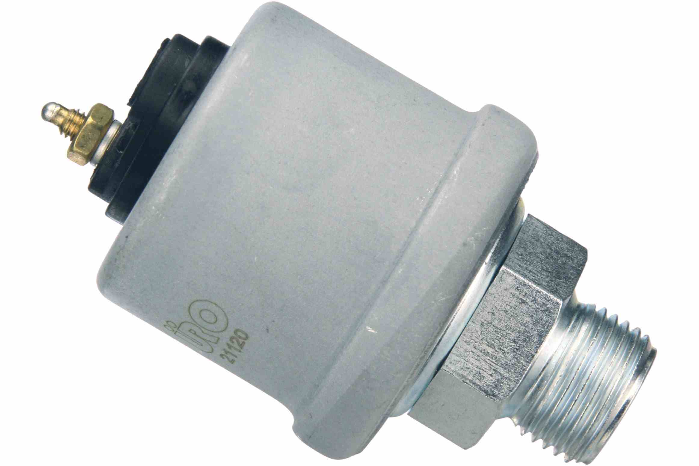 URO Engine Oil Pressure Sensor 91160611101