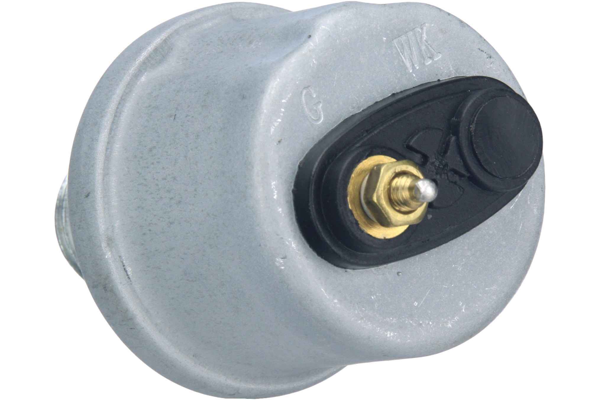 URO Engine Oil Pressure Sensor 91160611101