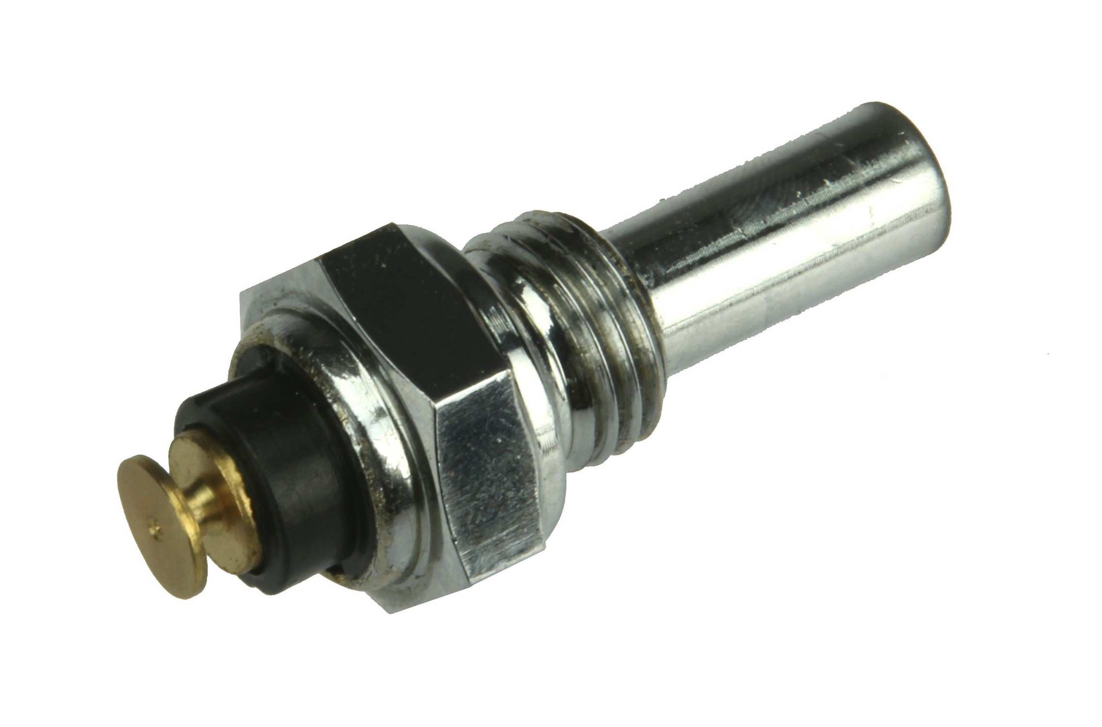 URO Engine Oil Temperature Sensor 91160611200