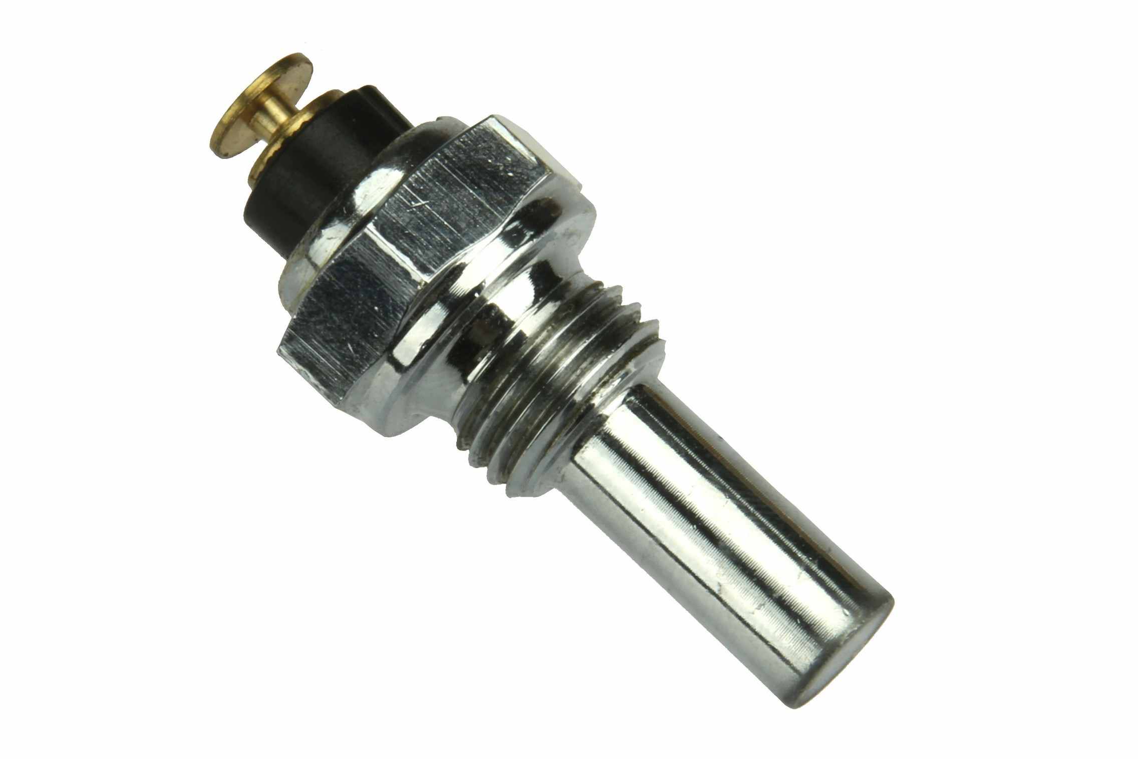 URO Engine Oil Temperature Sensor 91160611200