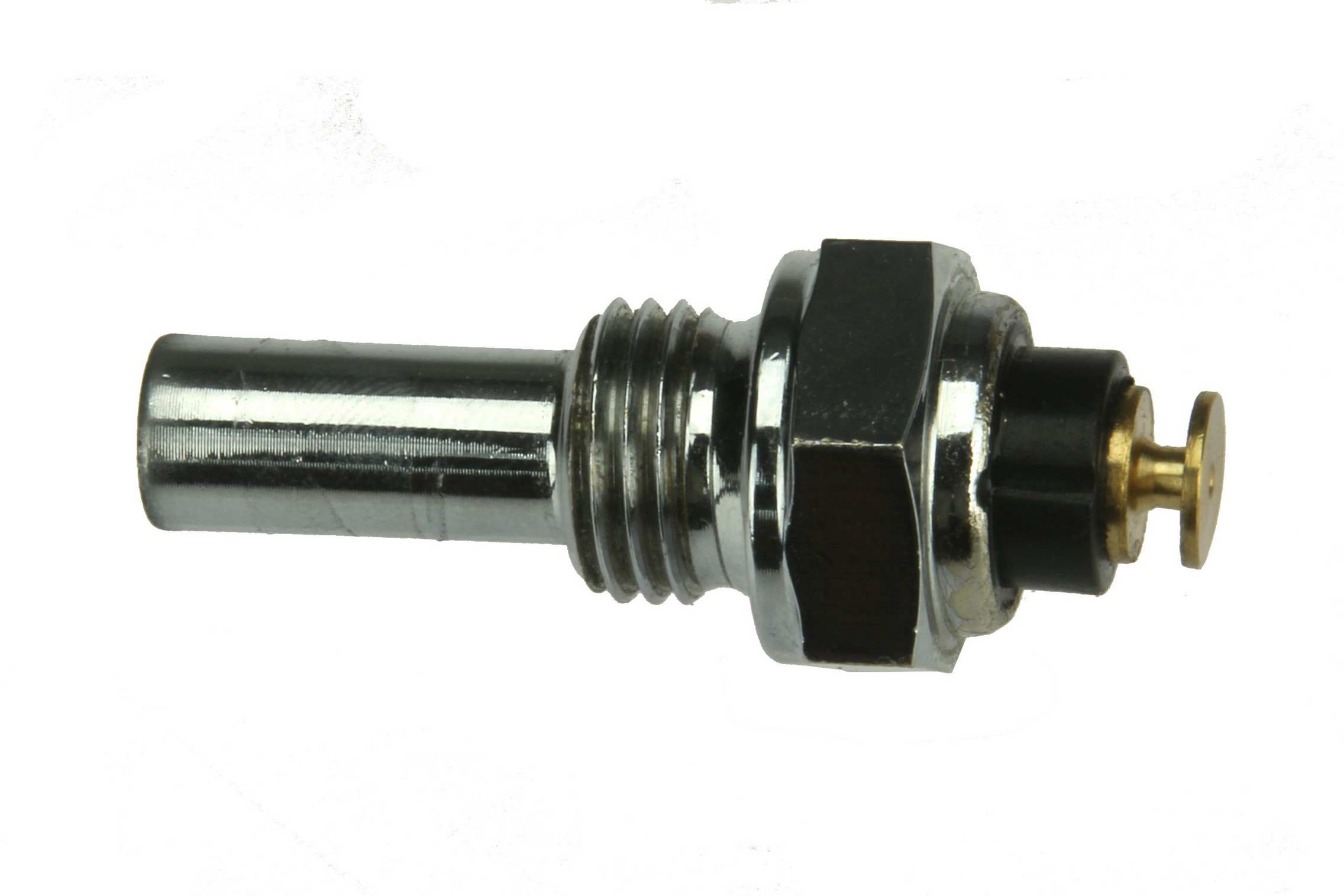 URO Engine Oil Temperature Sensor 91160611200