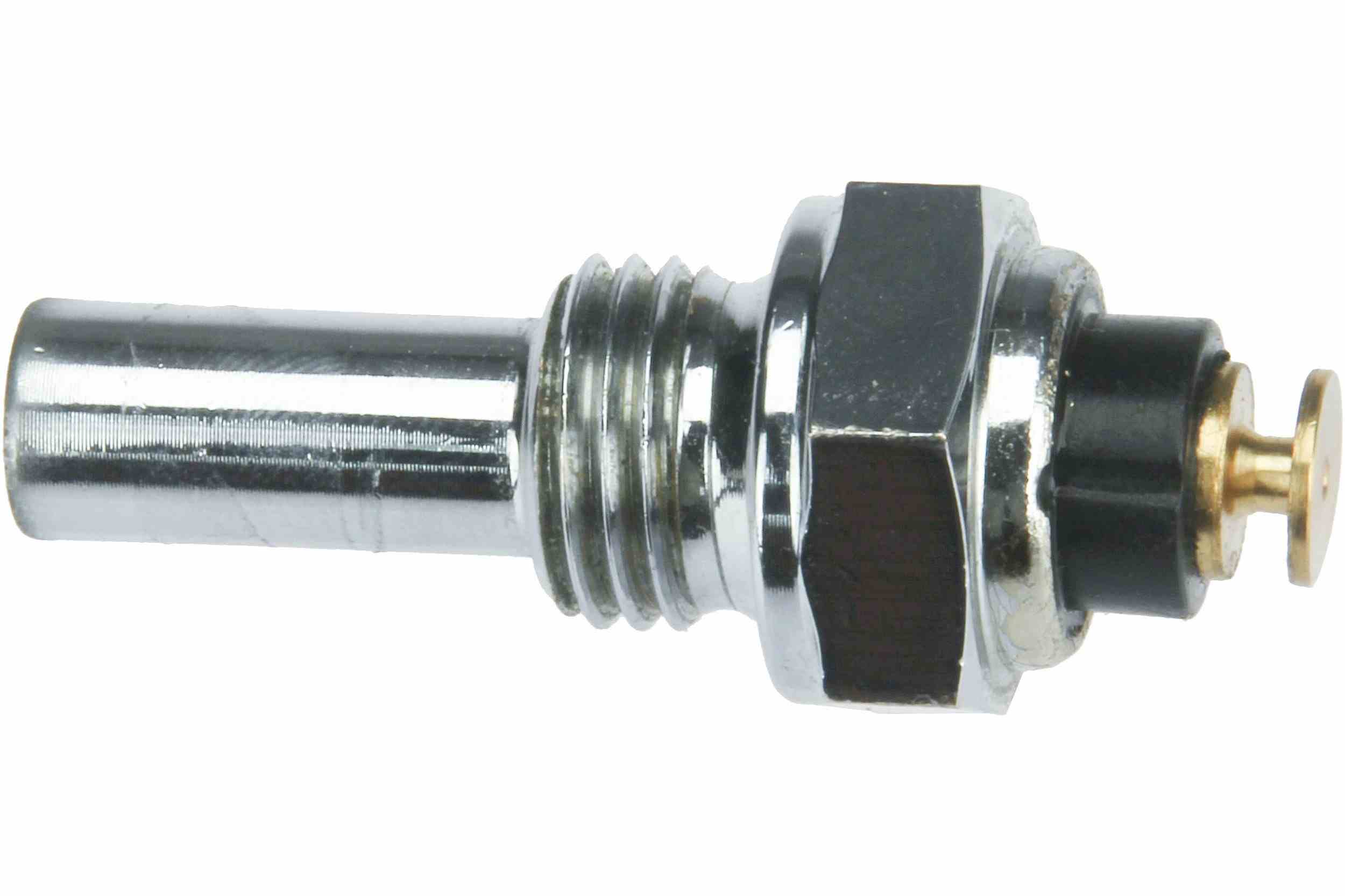 URO Engine Oil Temperature Sensor 91160611200