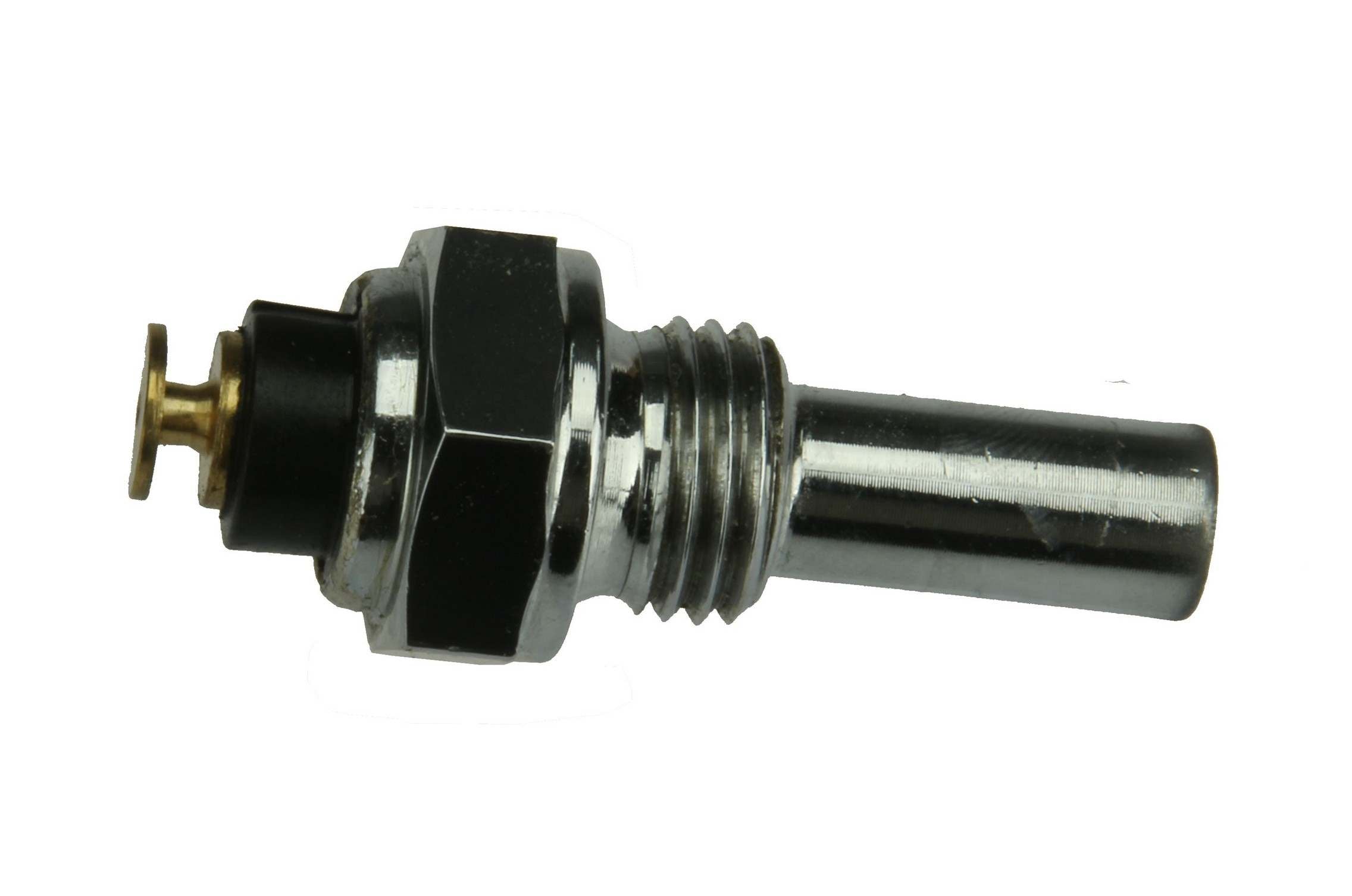 URO Engine Oil Temperature Sensor 91160611200