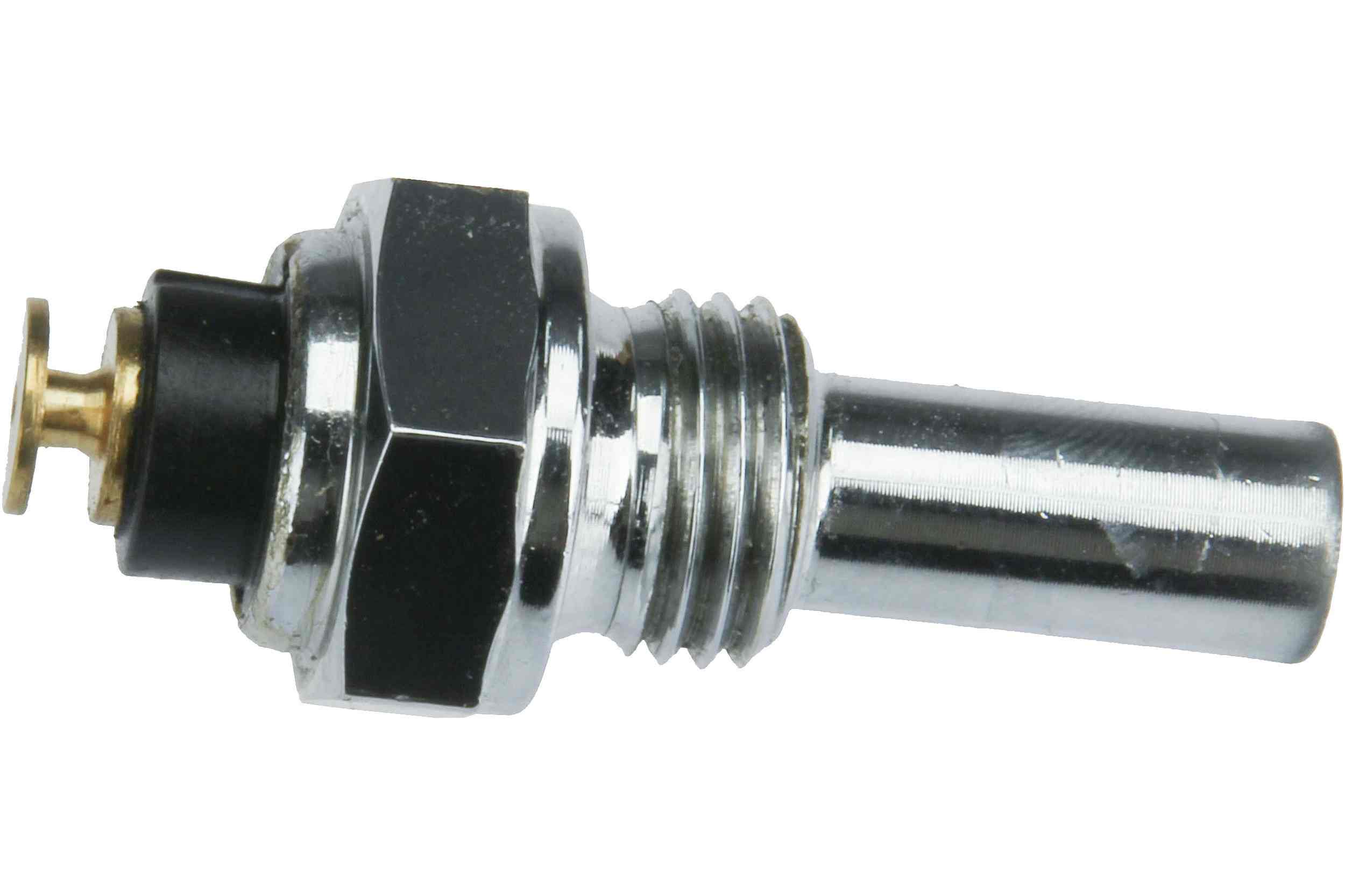 URO Engine Oil Temperature Sensor 91160611200