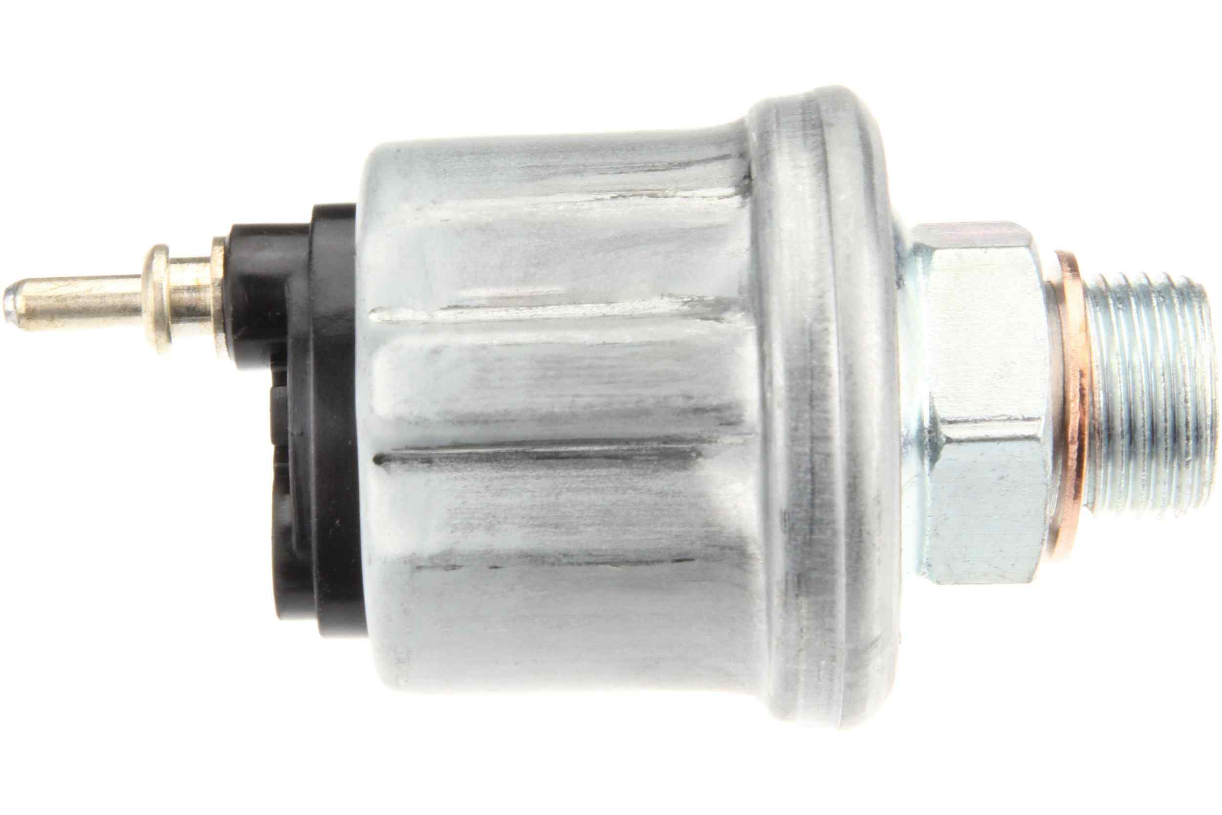 URO Engine Oil Pressure Sensor 91160613500