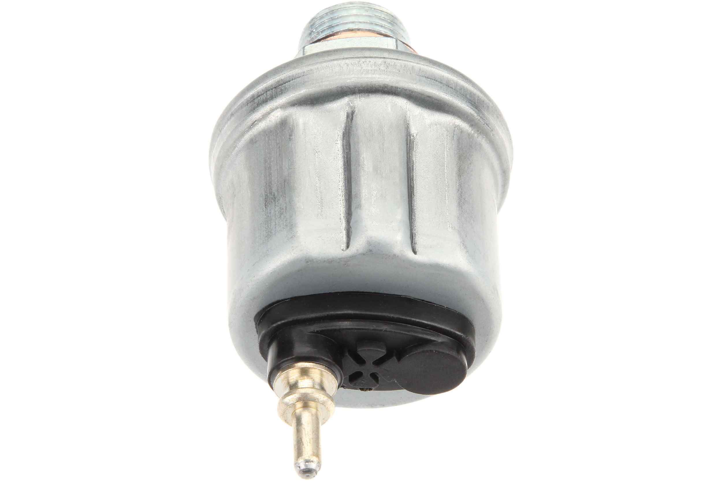 URO Engine Oil Pressure Sensor 91160613500