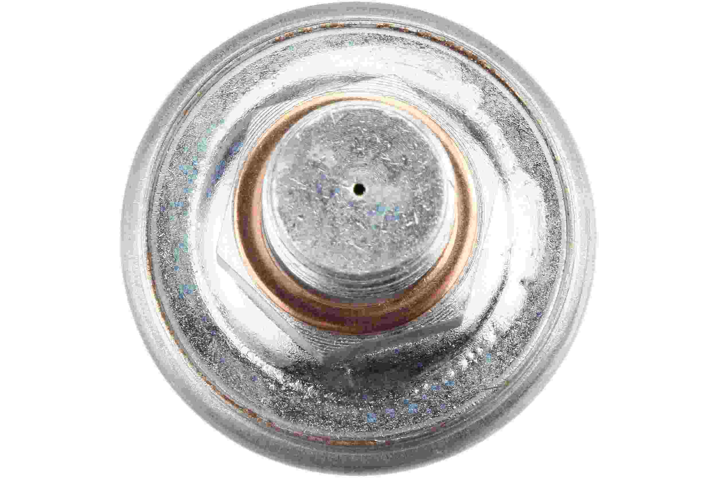 URO Engine Oil Pressure Sensor 91160613500