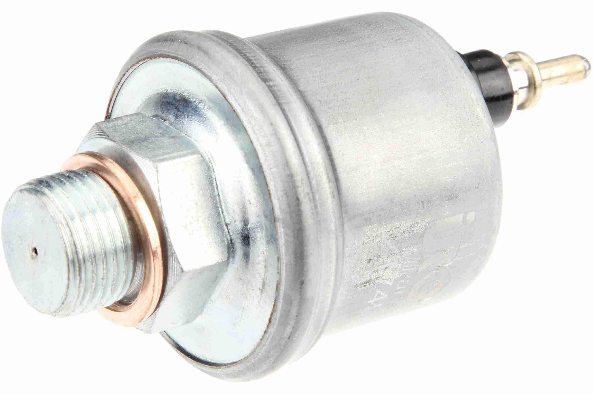 URO Engine Oil Pressure Sensor 91160613500