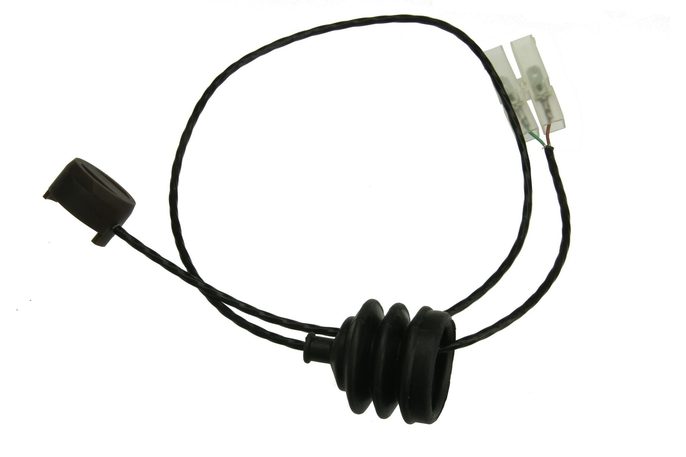 URO Speedometer Impulse Sender 91160620900