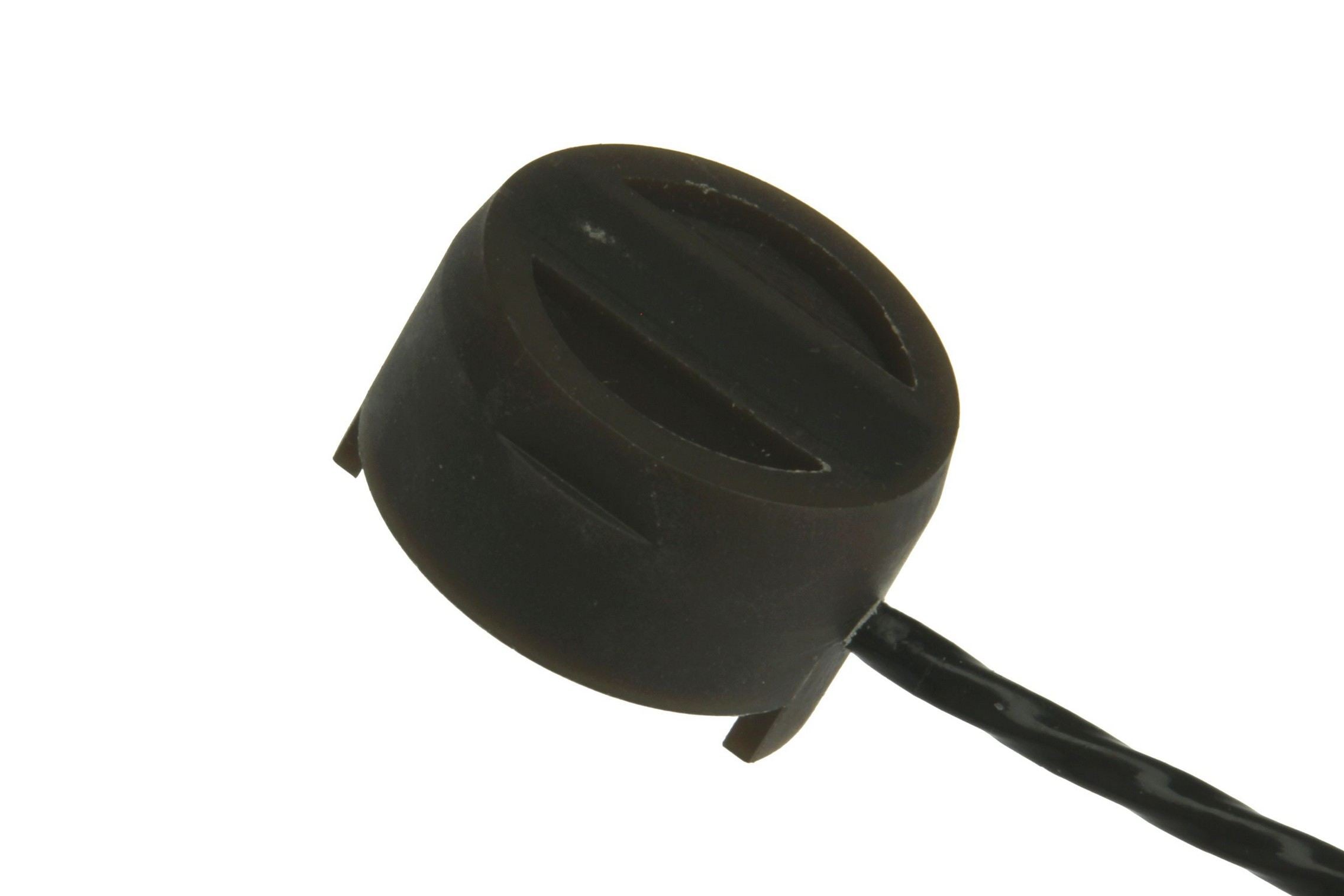 URO Speedometer Impulse Sender 91160620900