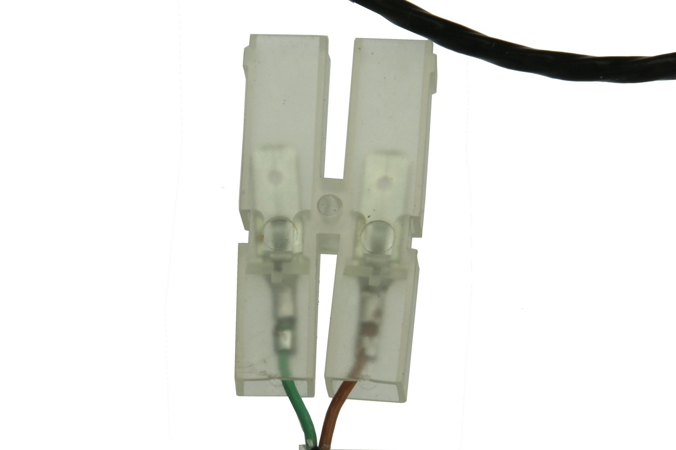 URO Speedometer Impulse Sender 91160620900