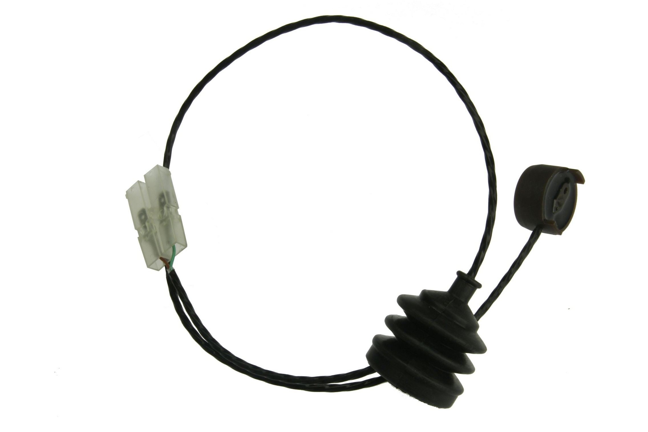 URO Speedometer Impulse Sender 91160620900