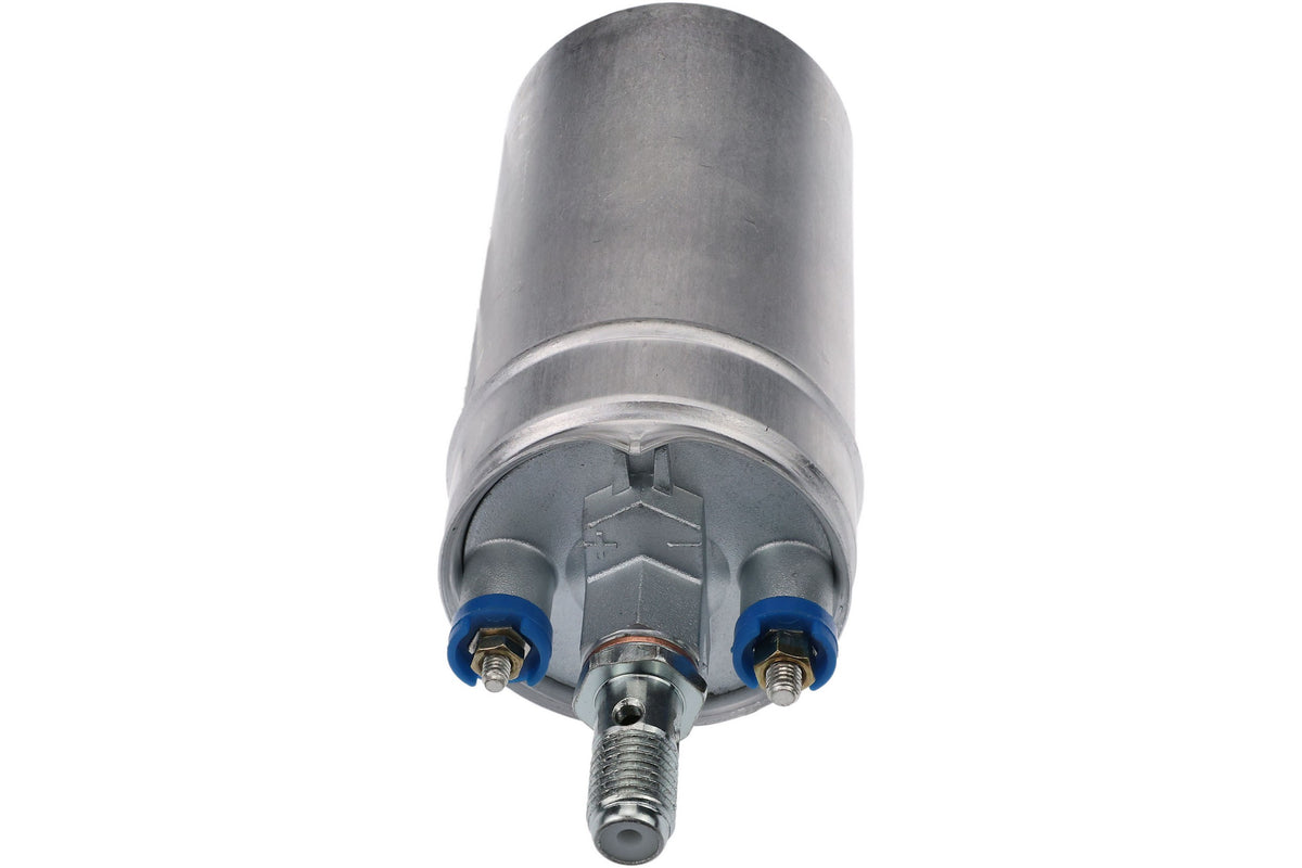 URO Electric Fuel Pump 91160810202