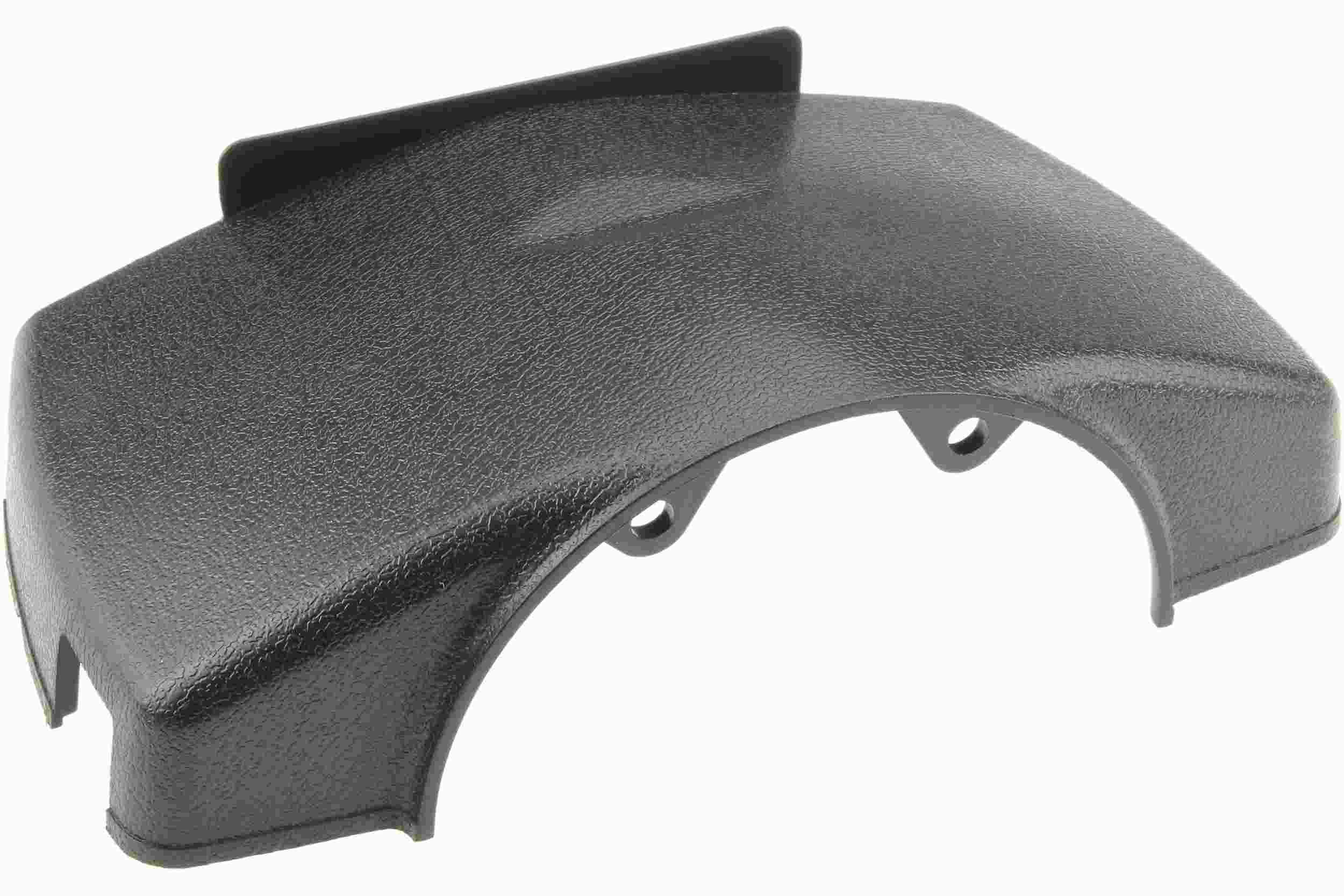 URO Steering Column Cover 91161331203