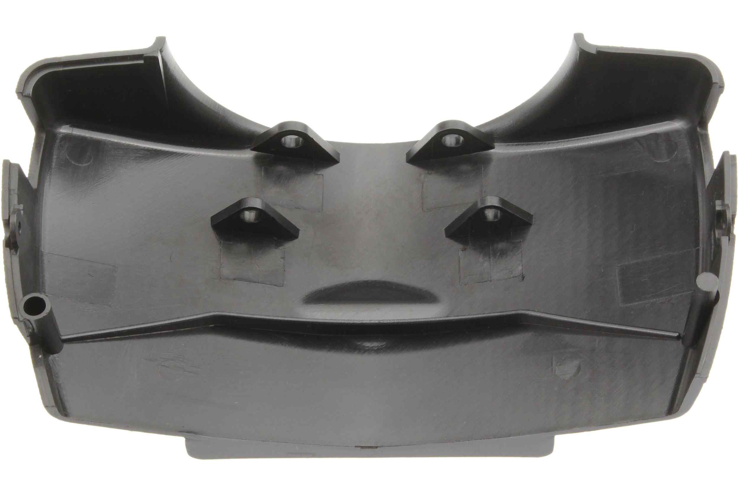 URO Steering Column Cover 91161331203