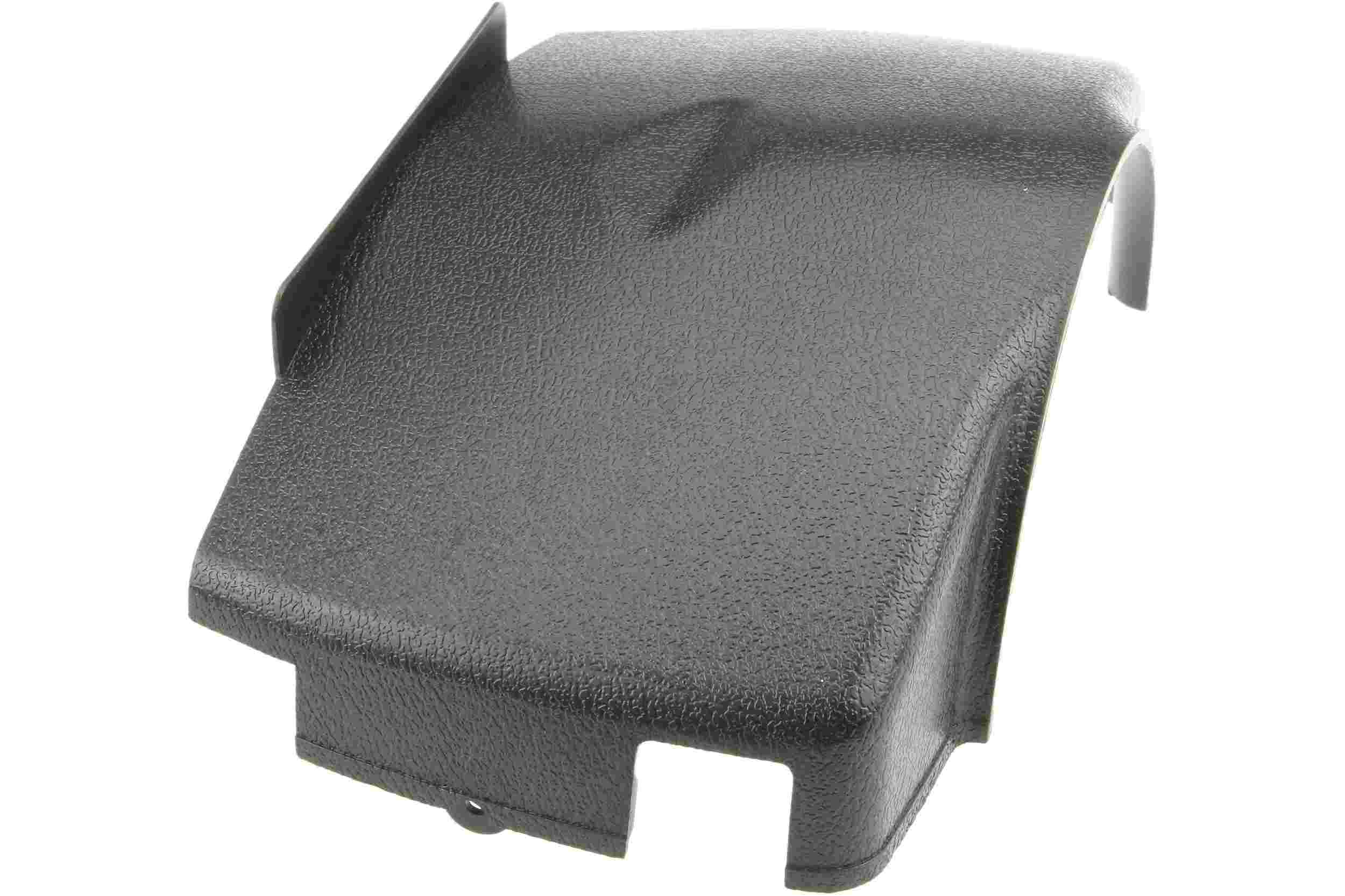 URO Steering Column Cover 91161331203