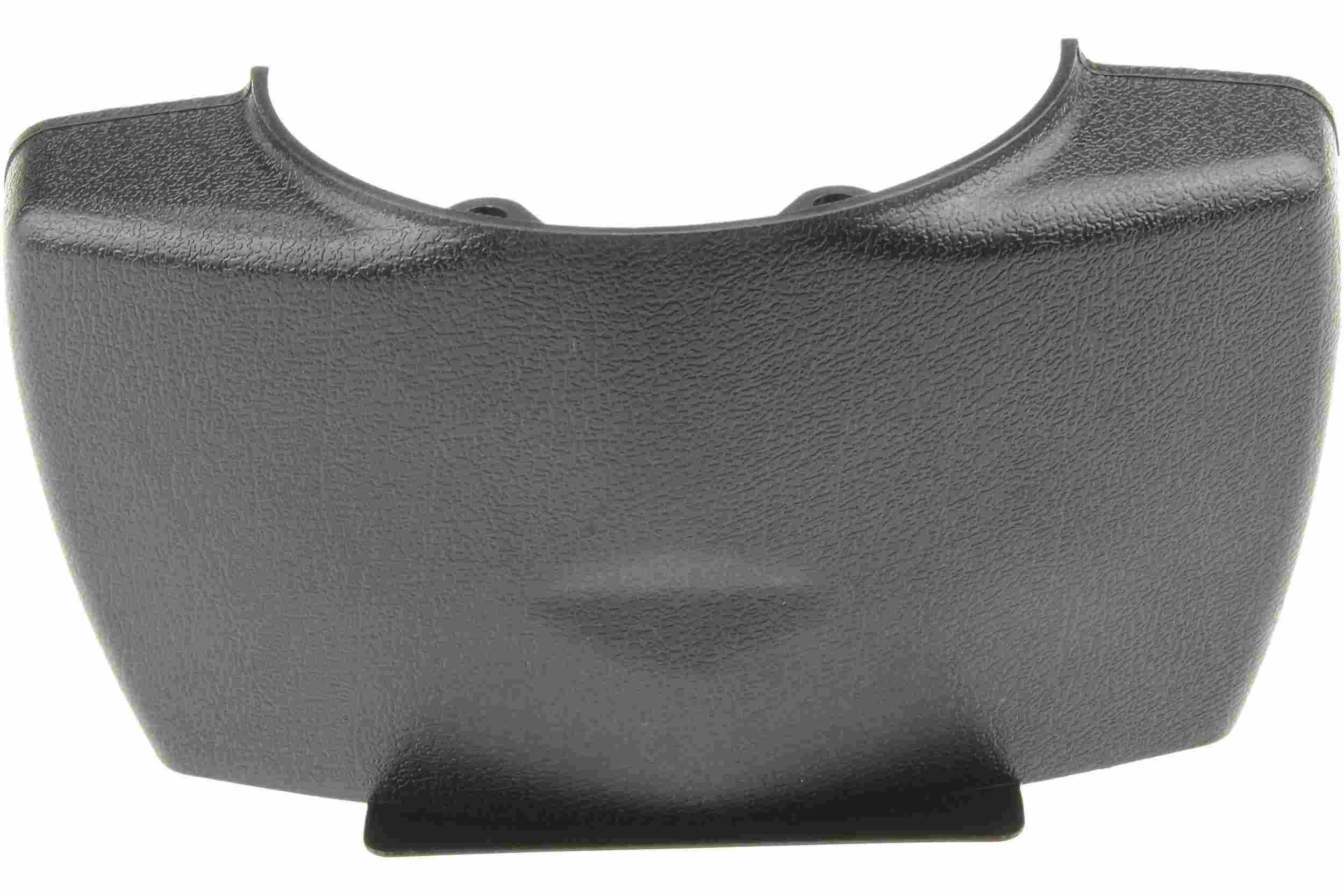 URO Steering Column Cover 91161331203