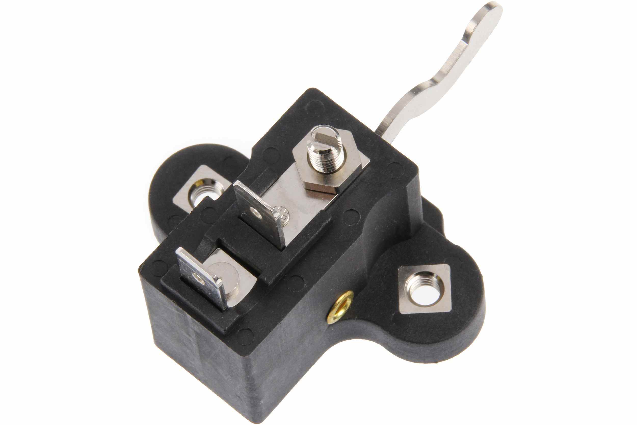 URO Brake Light Switch 91161341101