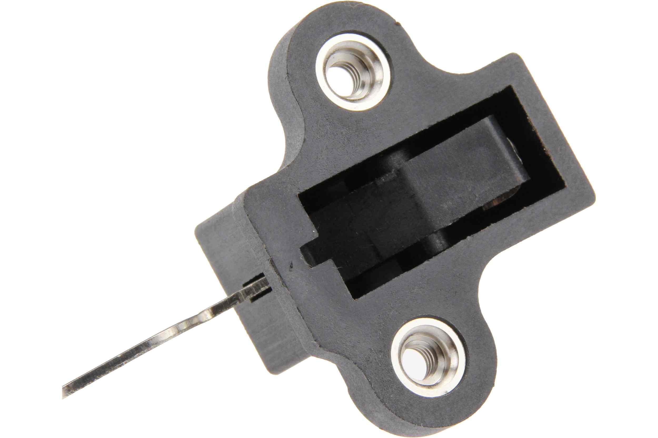 URO Brake Light Switch 91161341101