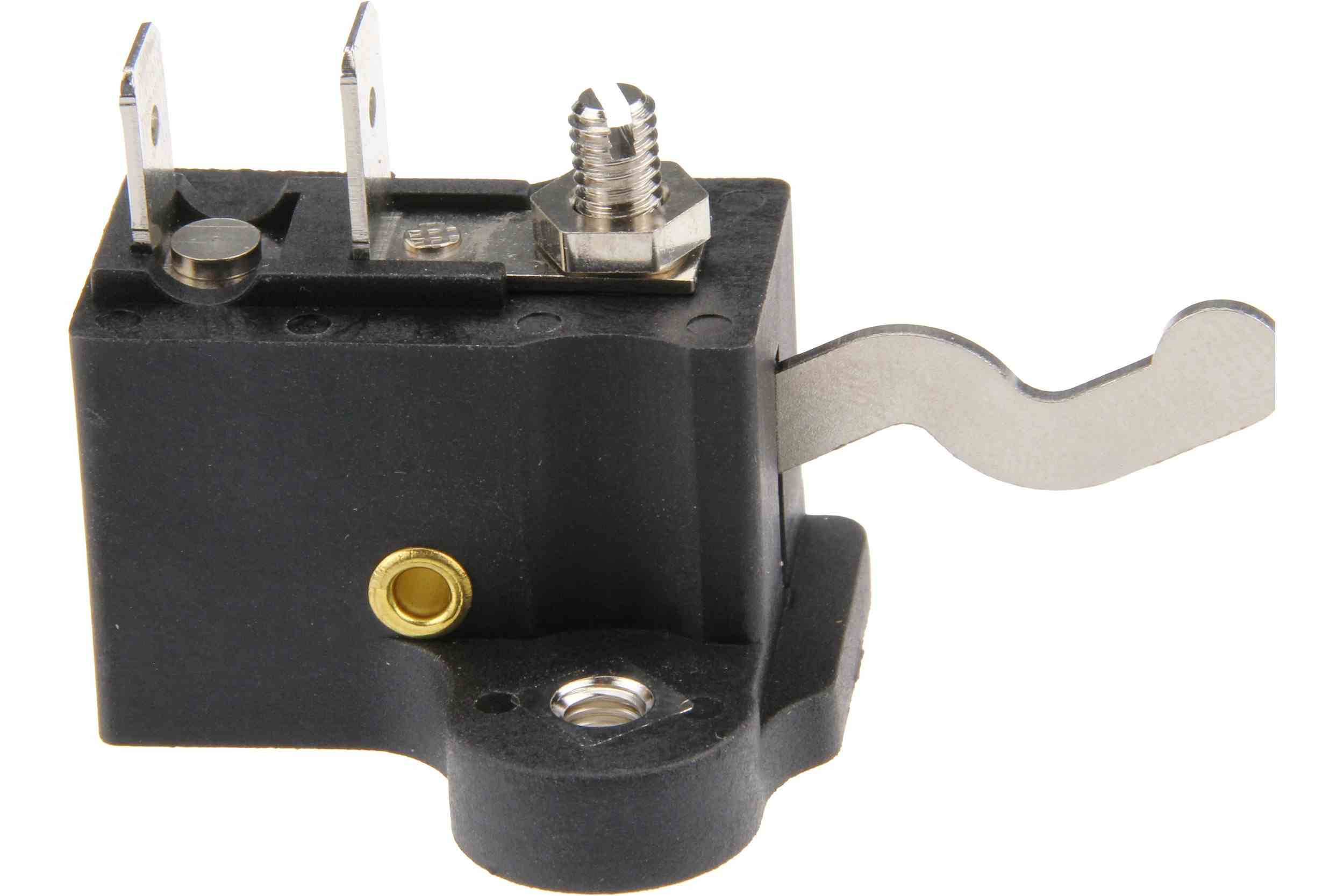 URO Brake Light Switch 91161341101