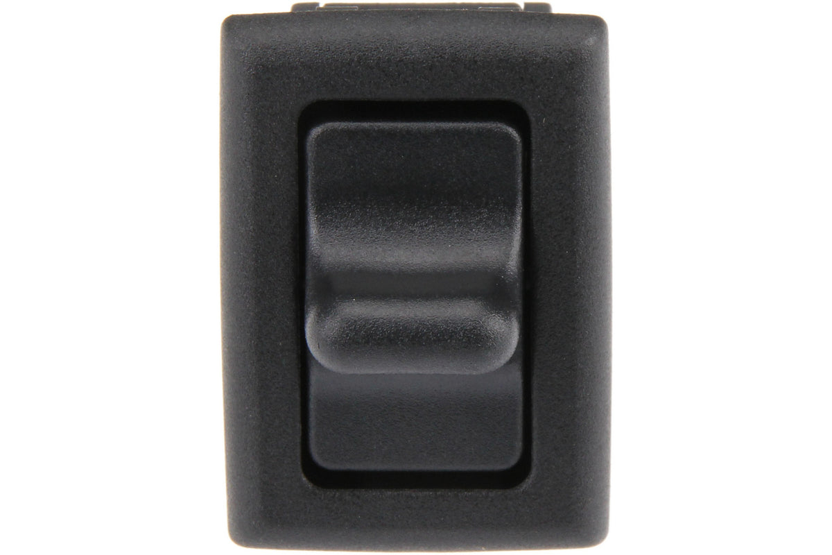 URO Door Window Switch 91161362103