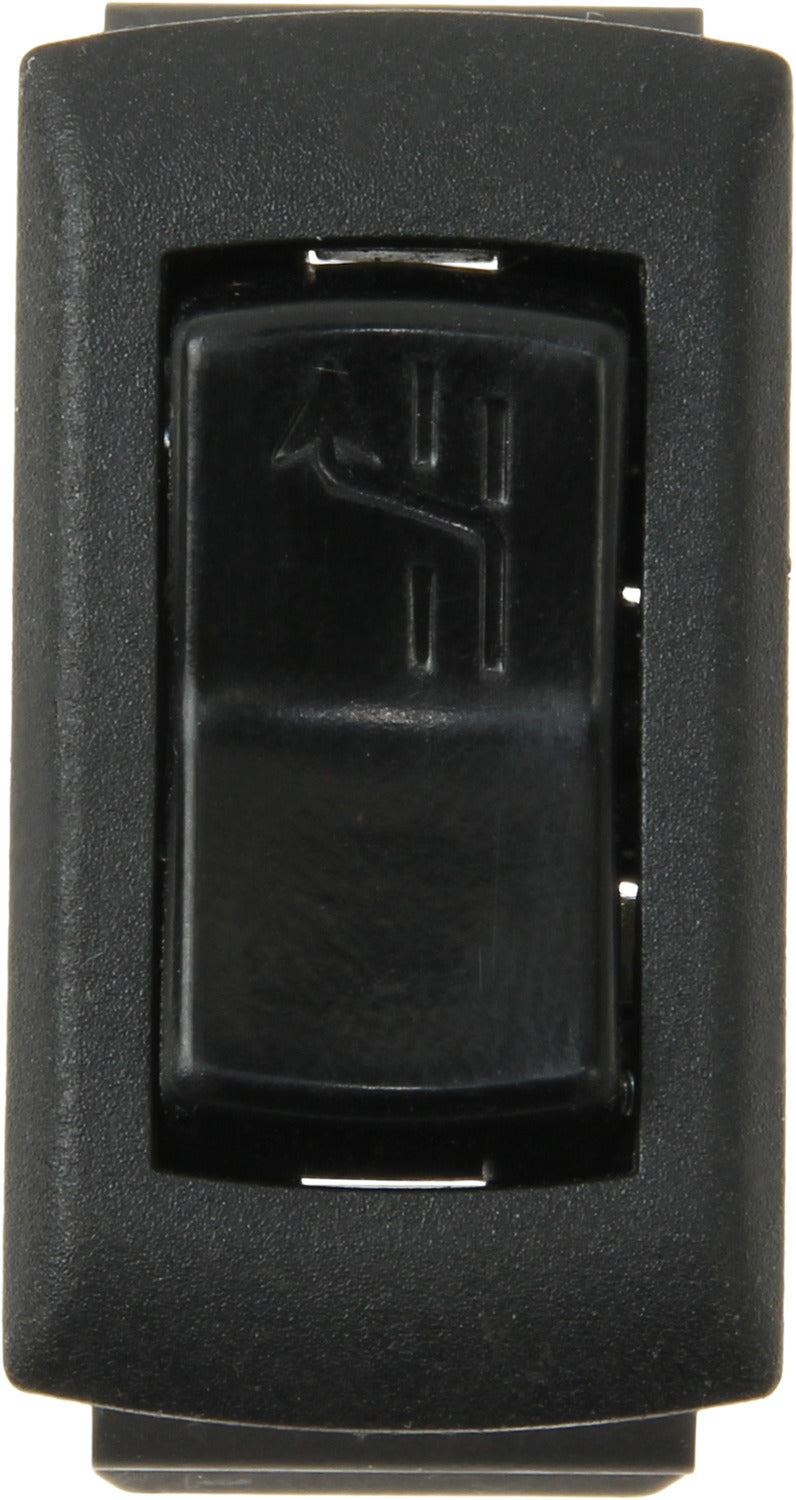 URO Sunroof Switch