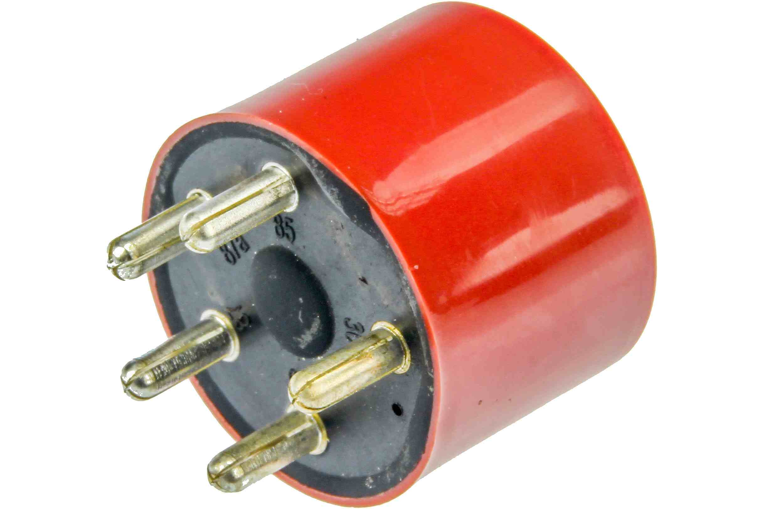 URO Fuel Pump Relay 91161510801