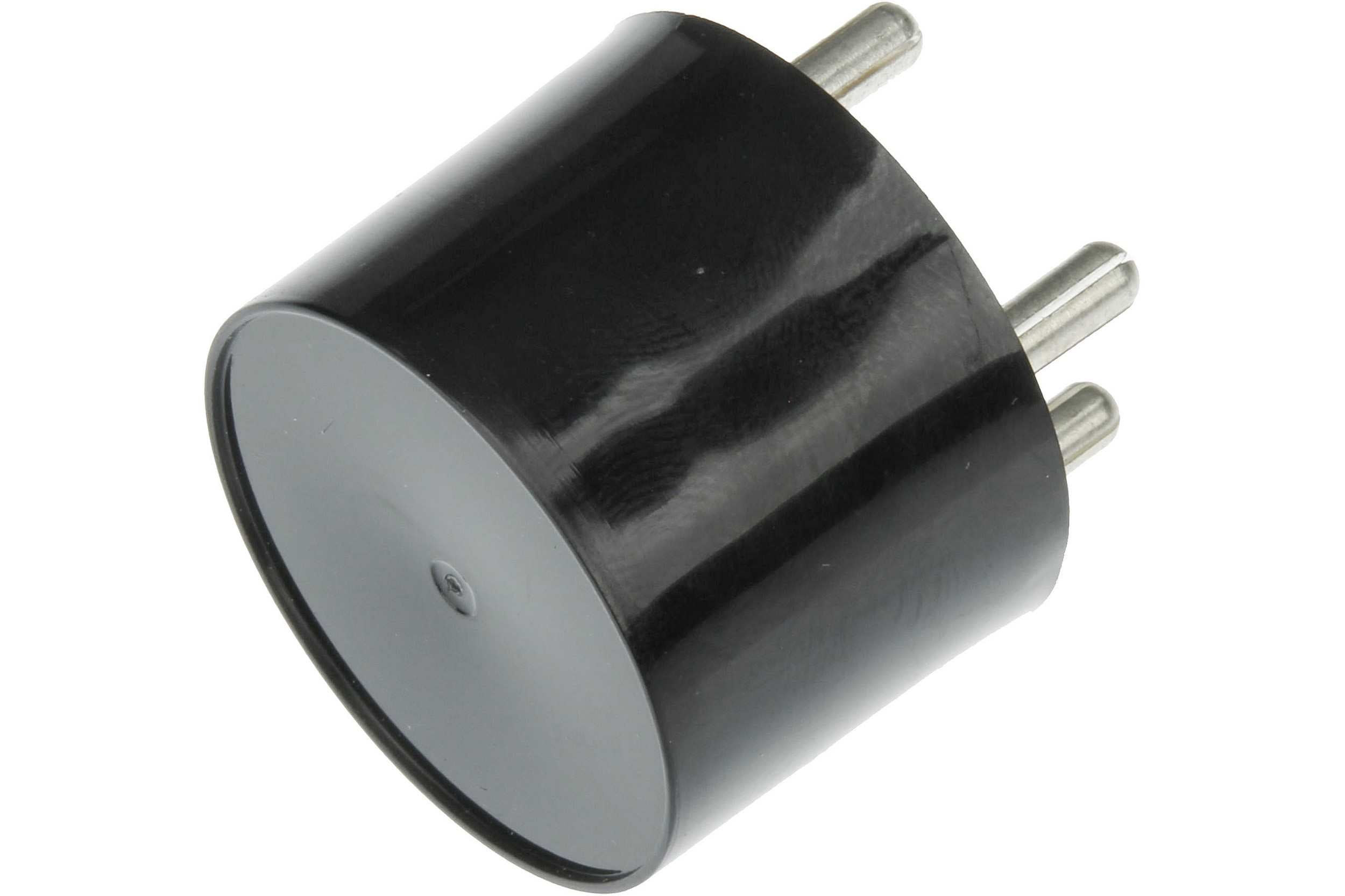 URO Multi-Purpose Relay 91161510901