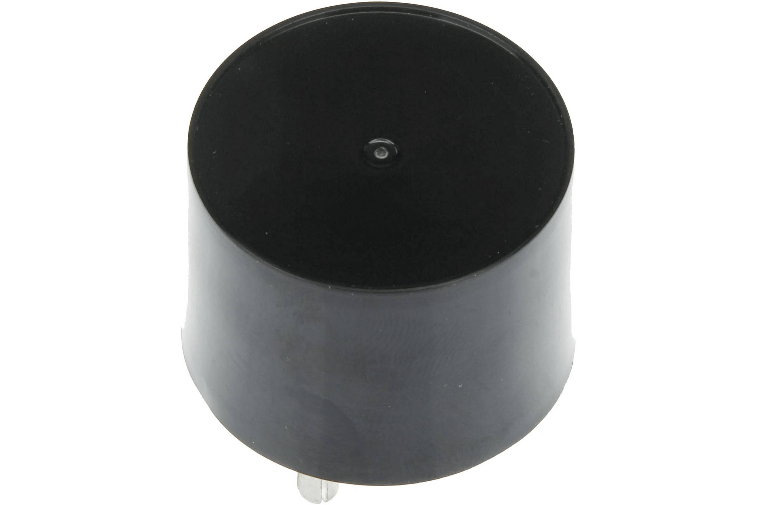 URO Multi-Purpose Relay 91161510901