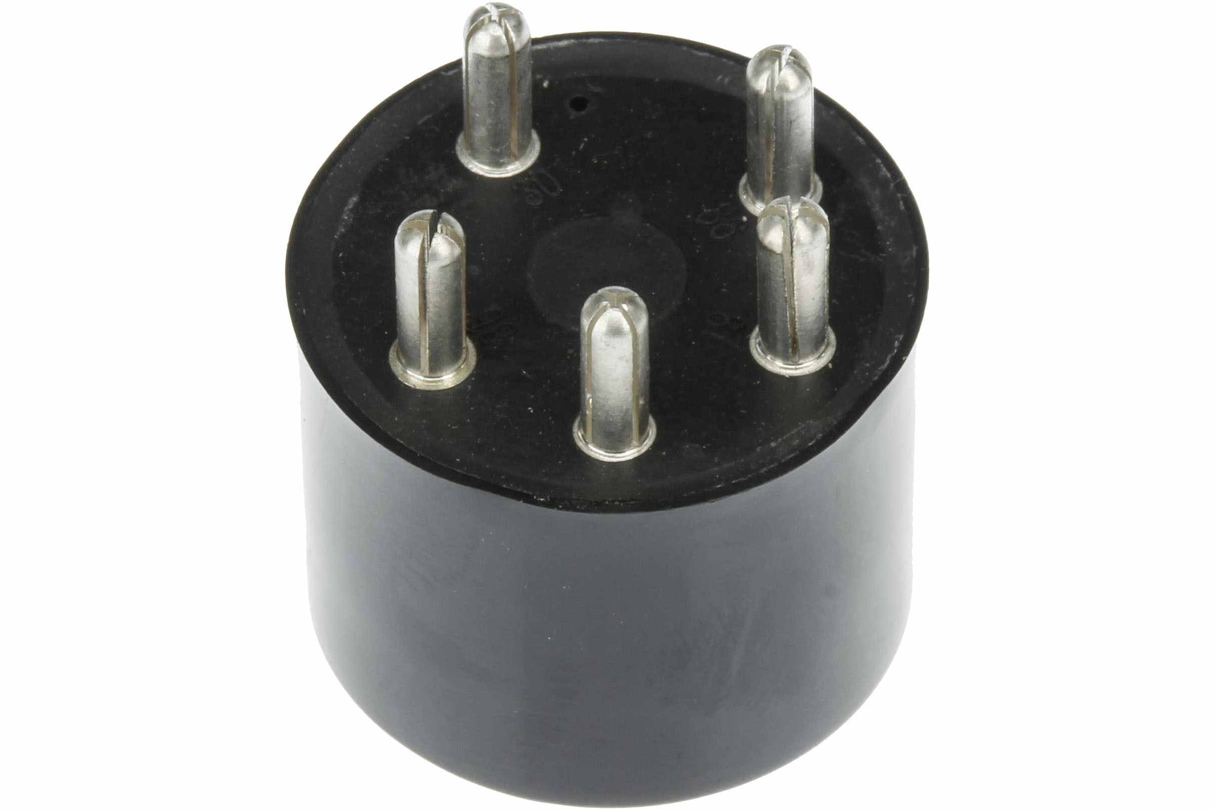 URO Multi-Purpose Relay 91161510901