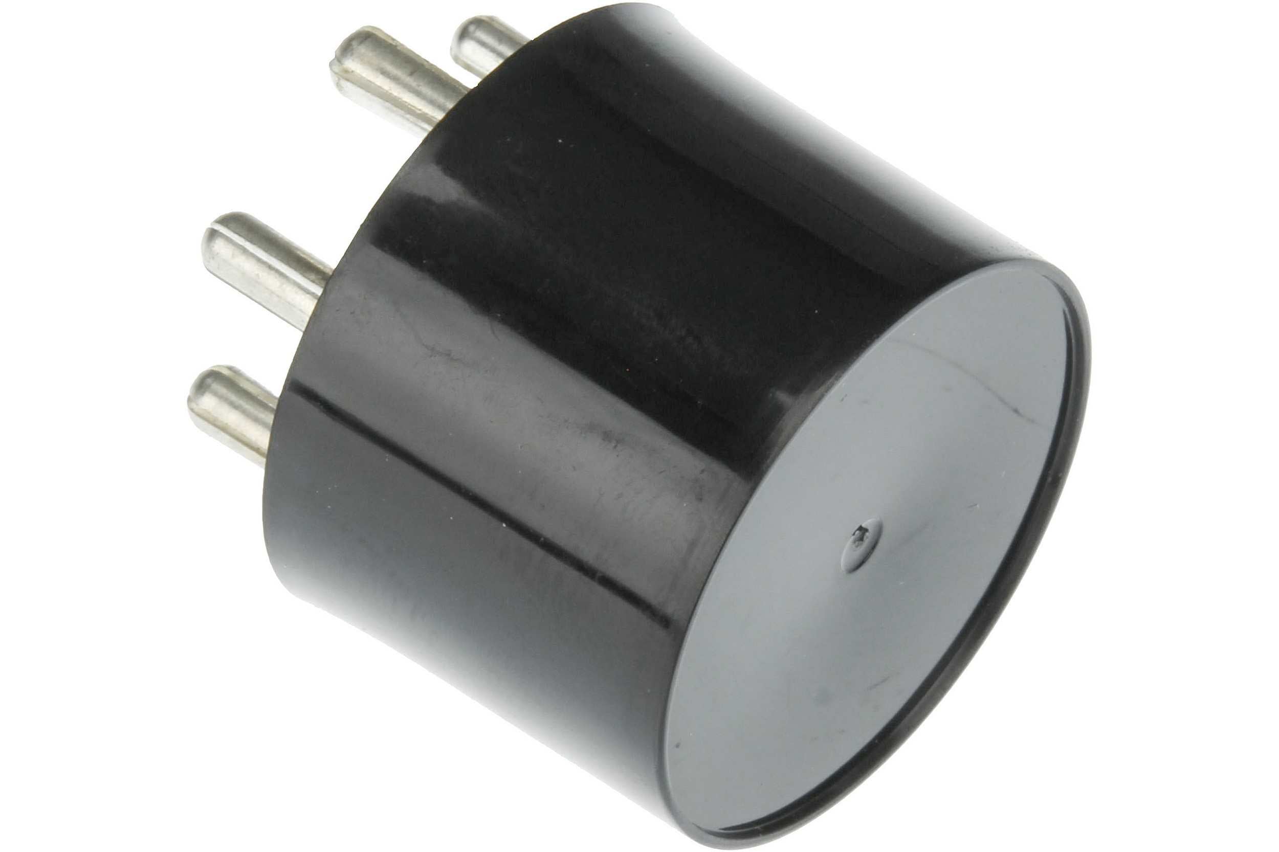 URO Multi-Purpose Relay 91161510901