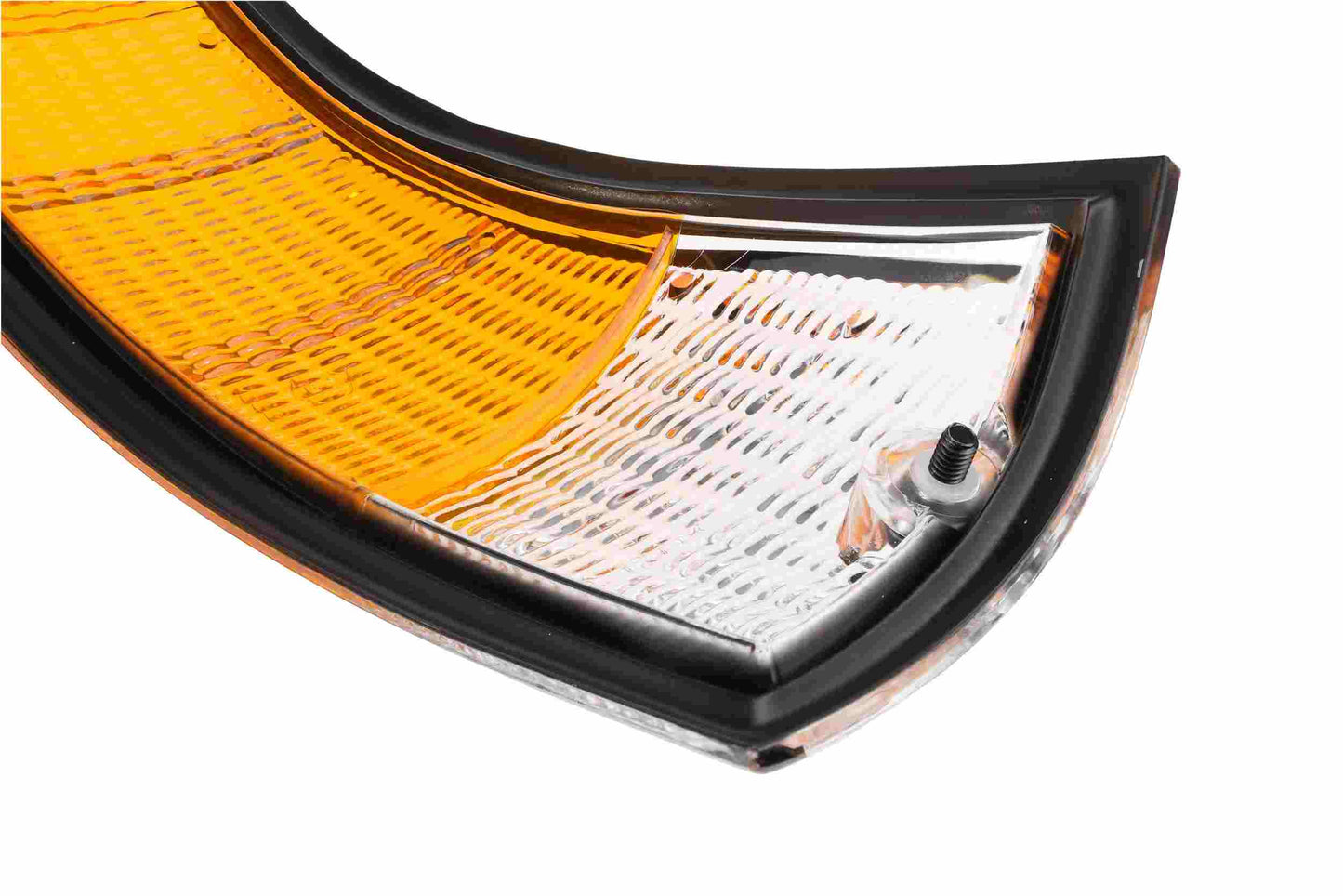 URO Turn Signal Light Lens 91163194300