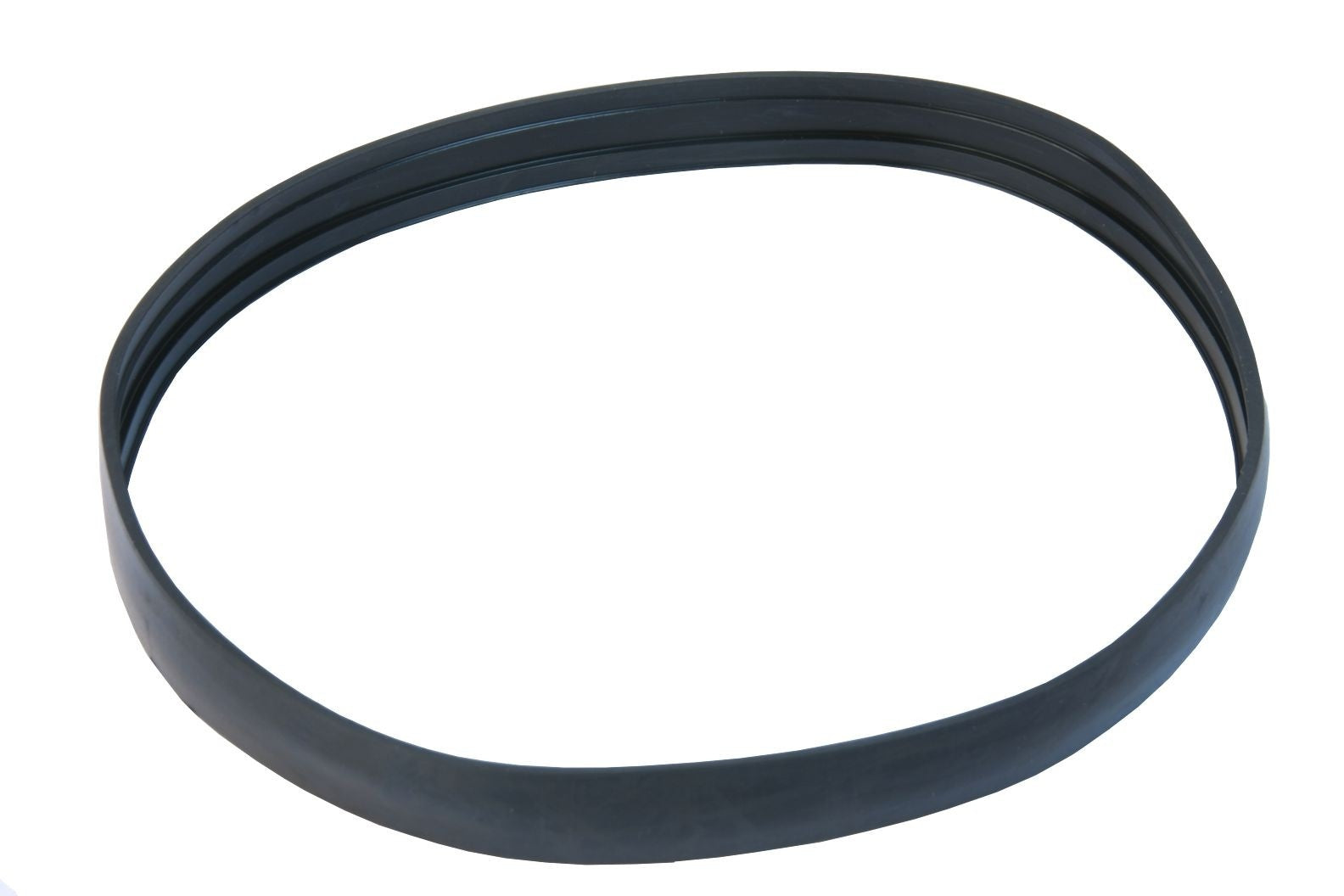 URO Headlight Lens Gasket 91163196700