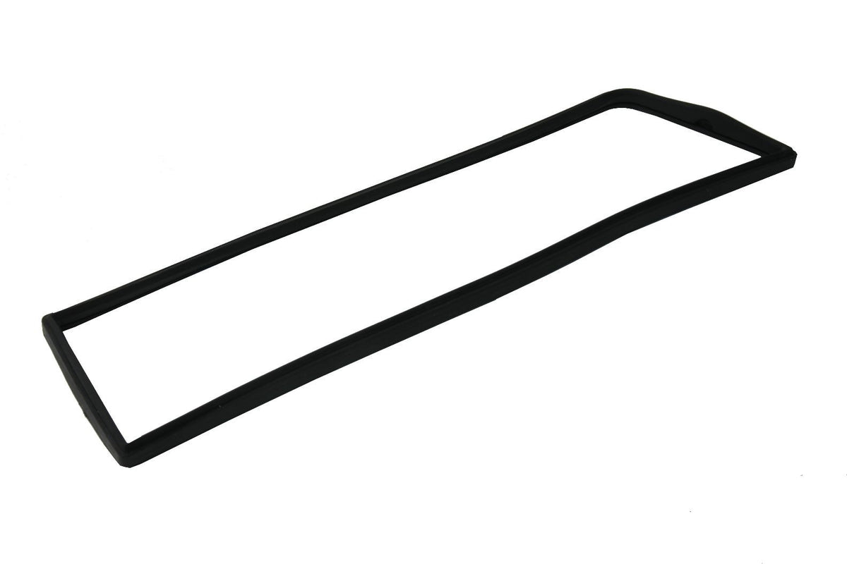 URO Tail Light Lens Seal 91163197100