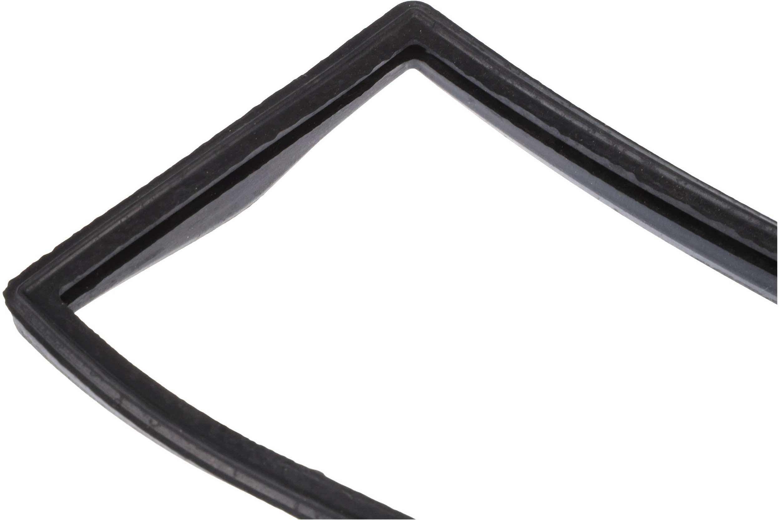 URO Tail Light Lens Seal 91163197101