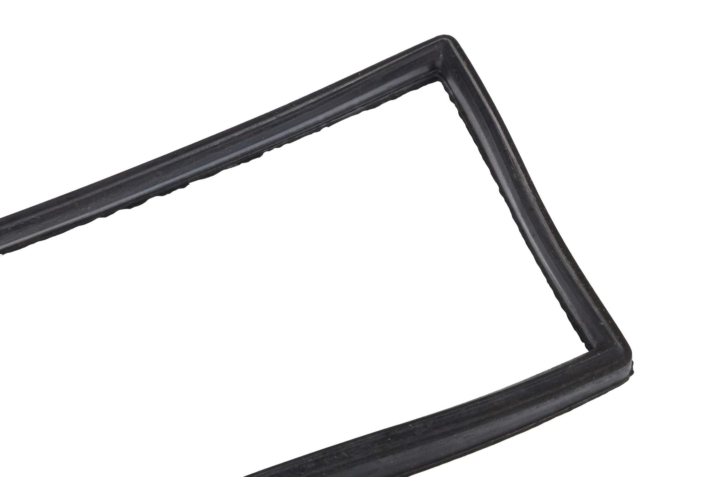 URO Tail Light Lens Seal 91163197101