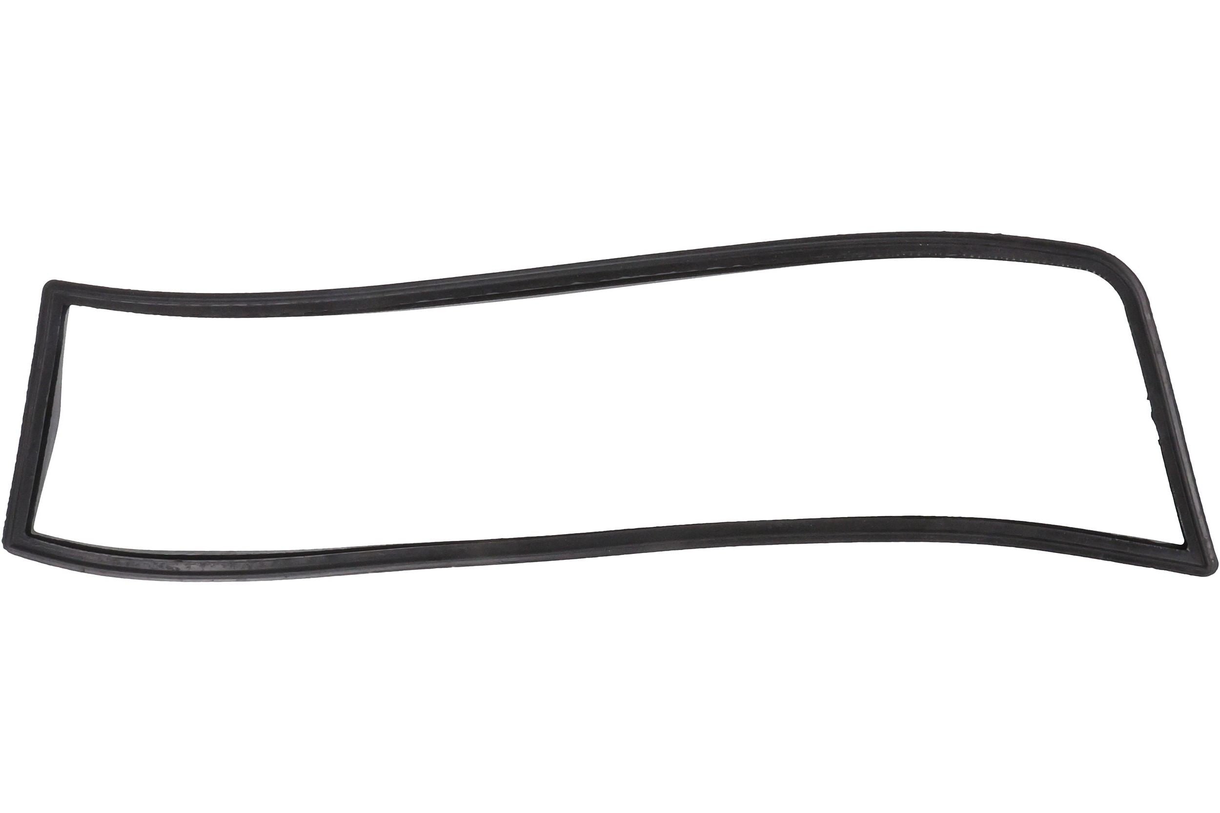 URO Tail Light Lens Seal 91163197101