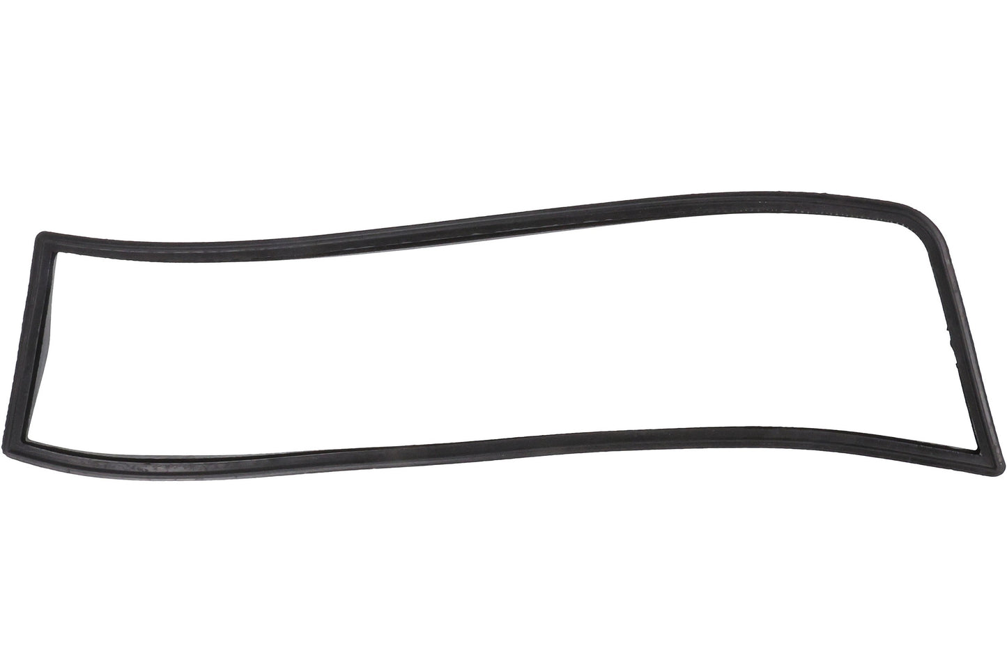 URO Tail Light Lens Seal 91163197101