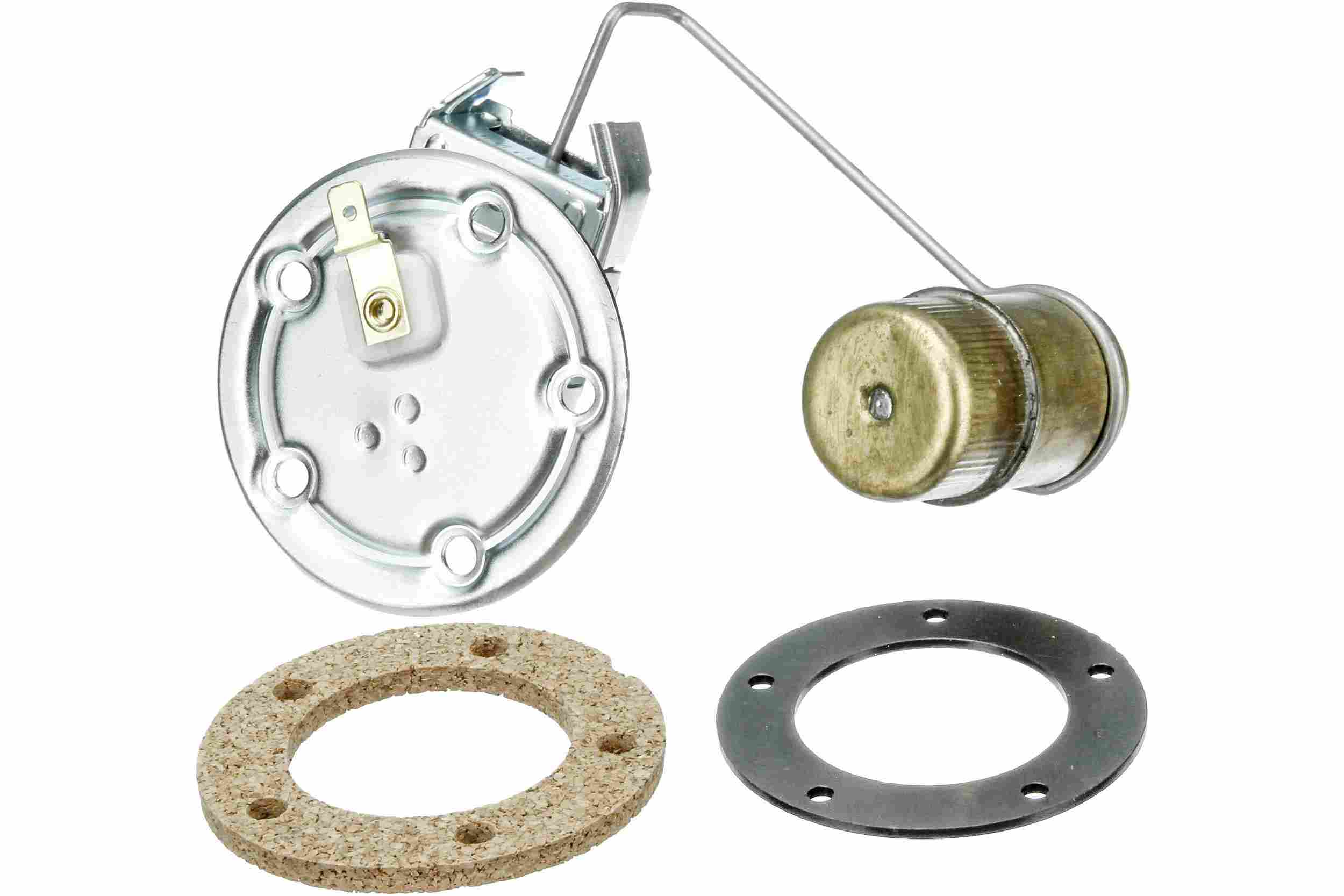 URO Engine Oil Tank Level Sender 91164154102