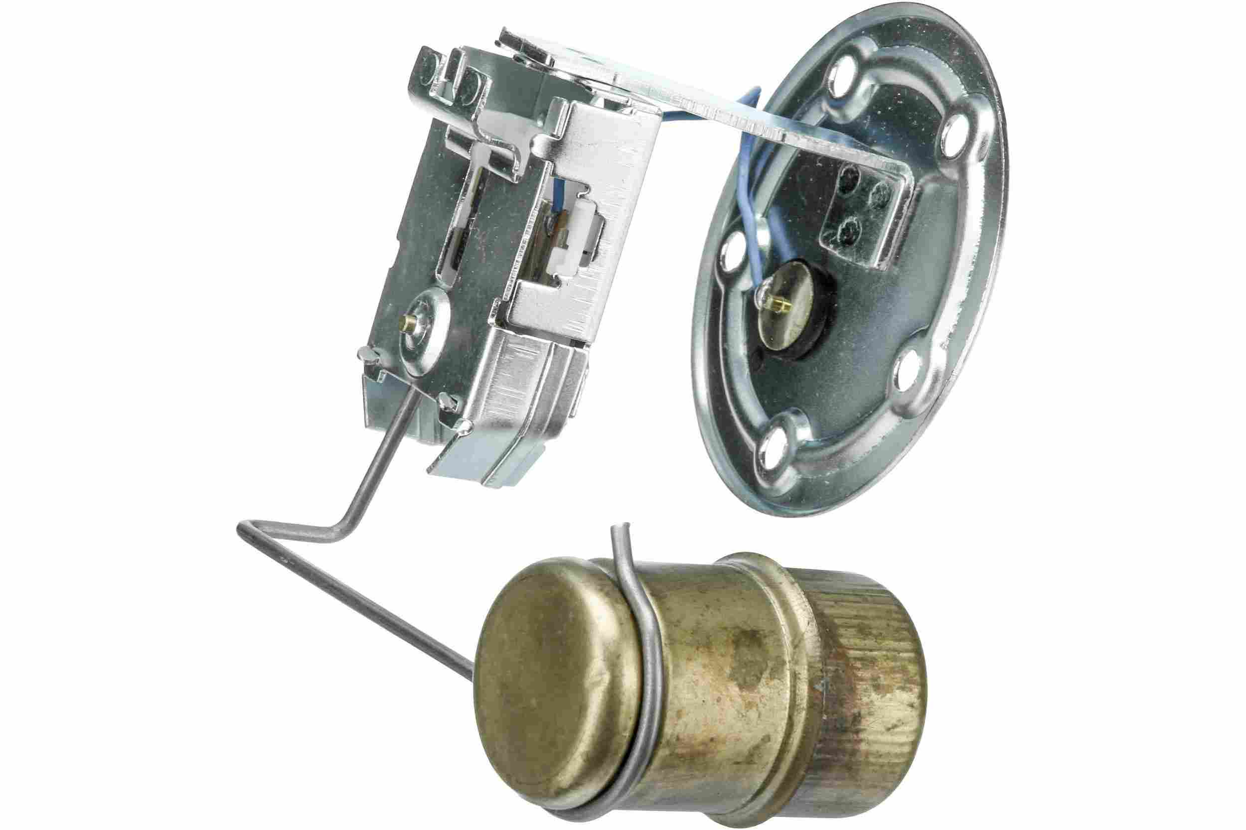 URO Engine Oil Tank Level Sender 91164154102