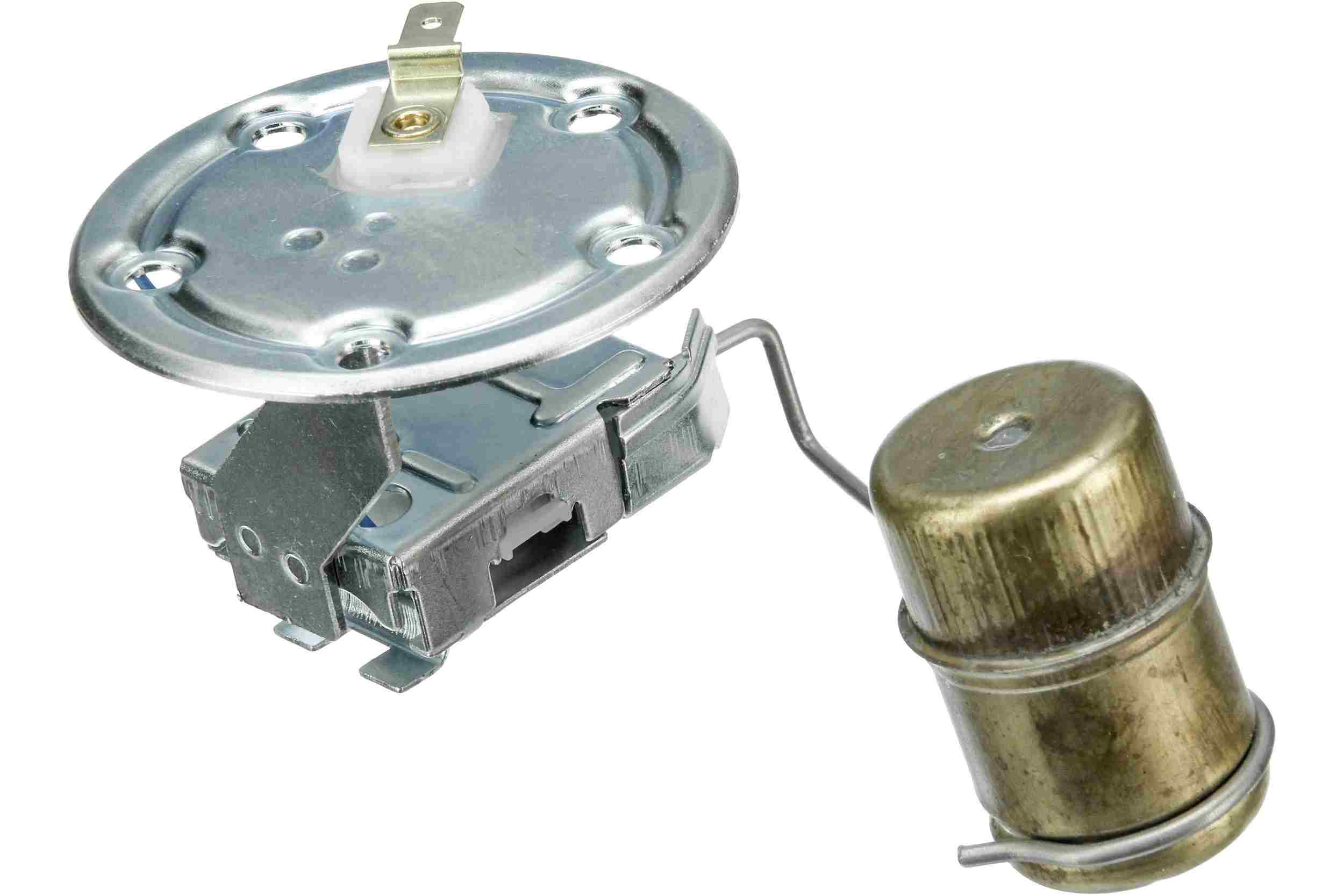 URO Engine Oil Tank Level Sender 91164154102