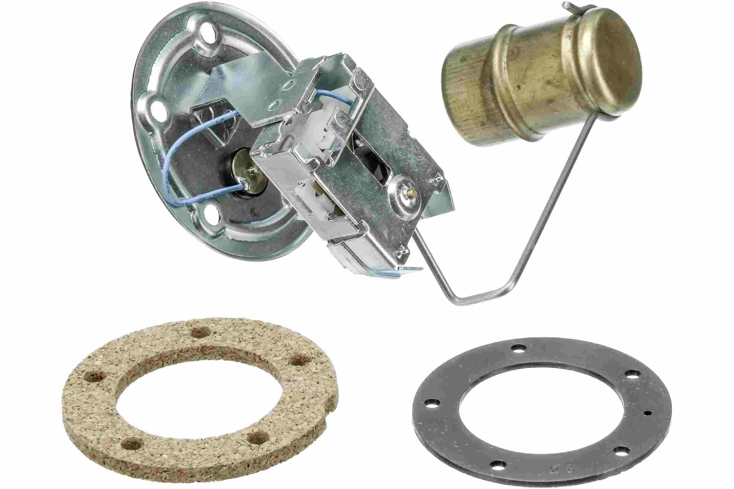 URO Engine Oil Tank Level Sender 91164154102