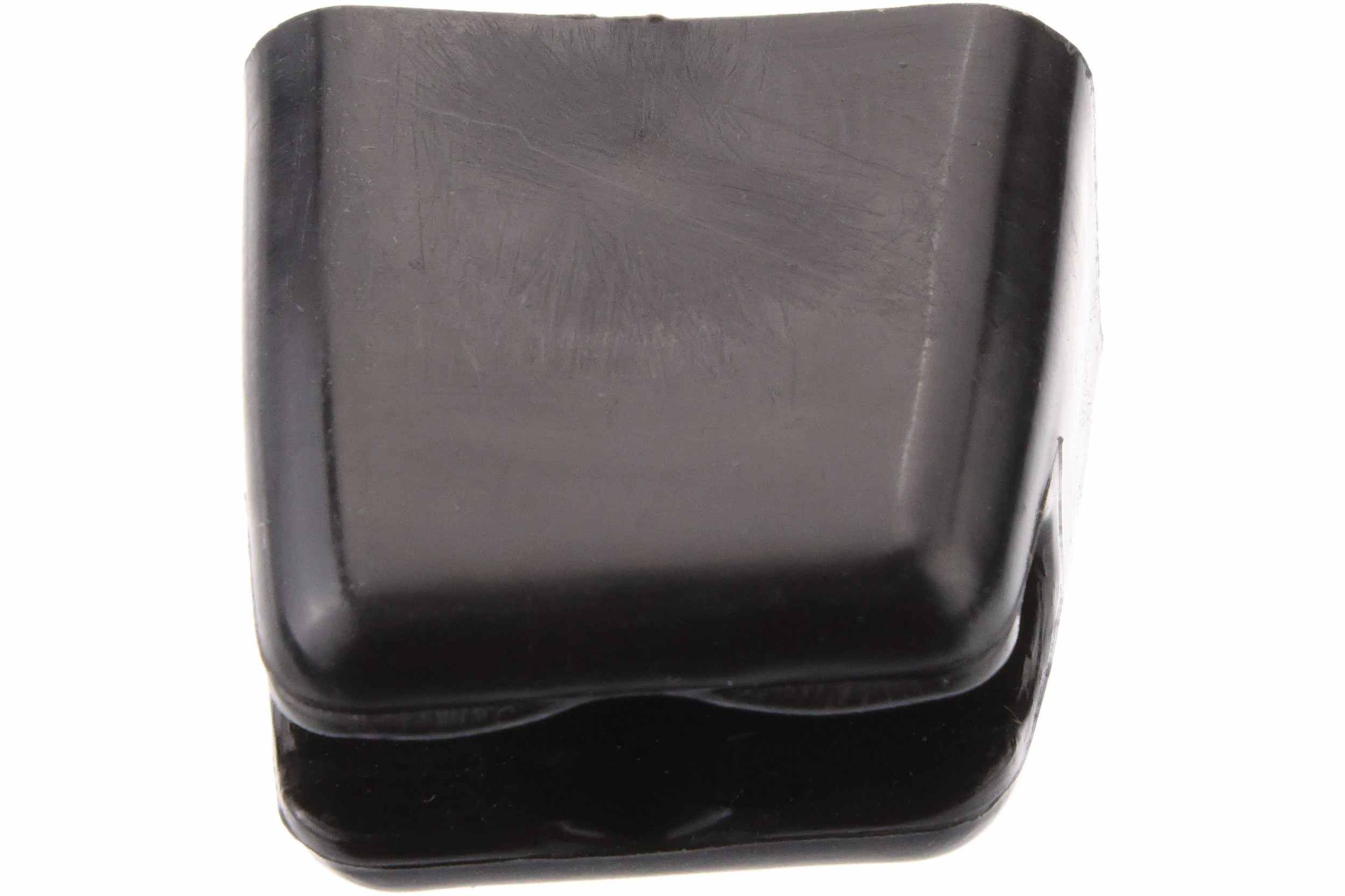 URO Sun Visor Clip 91173133100