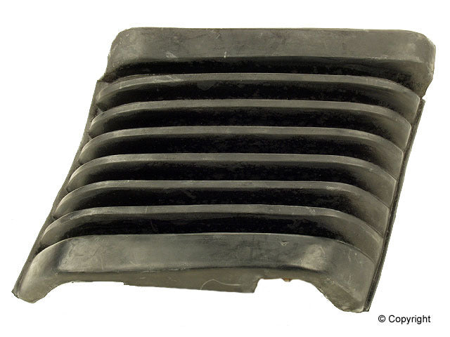 URO Bumper Bellows