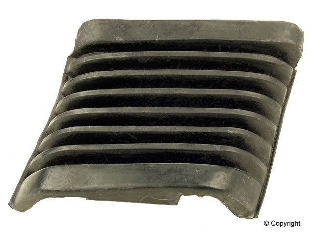 URO Bumper Bellows