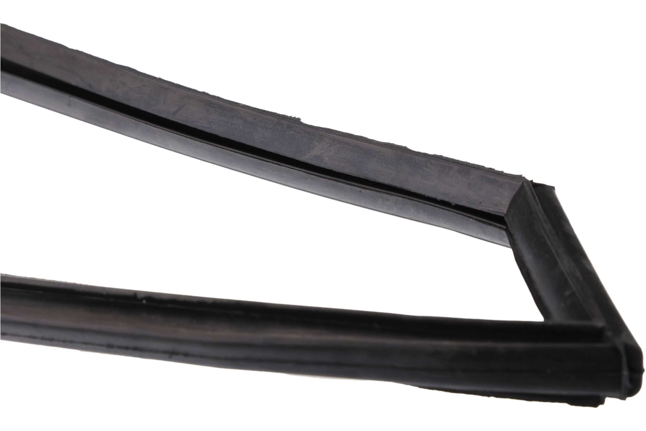 URO Vent Window Weatherstrip 91179954285